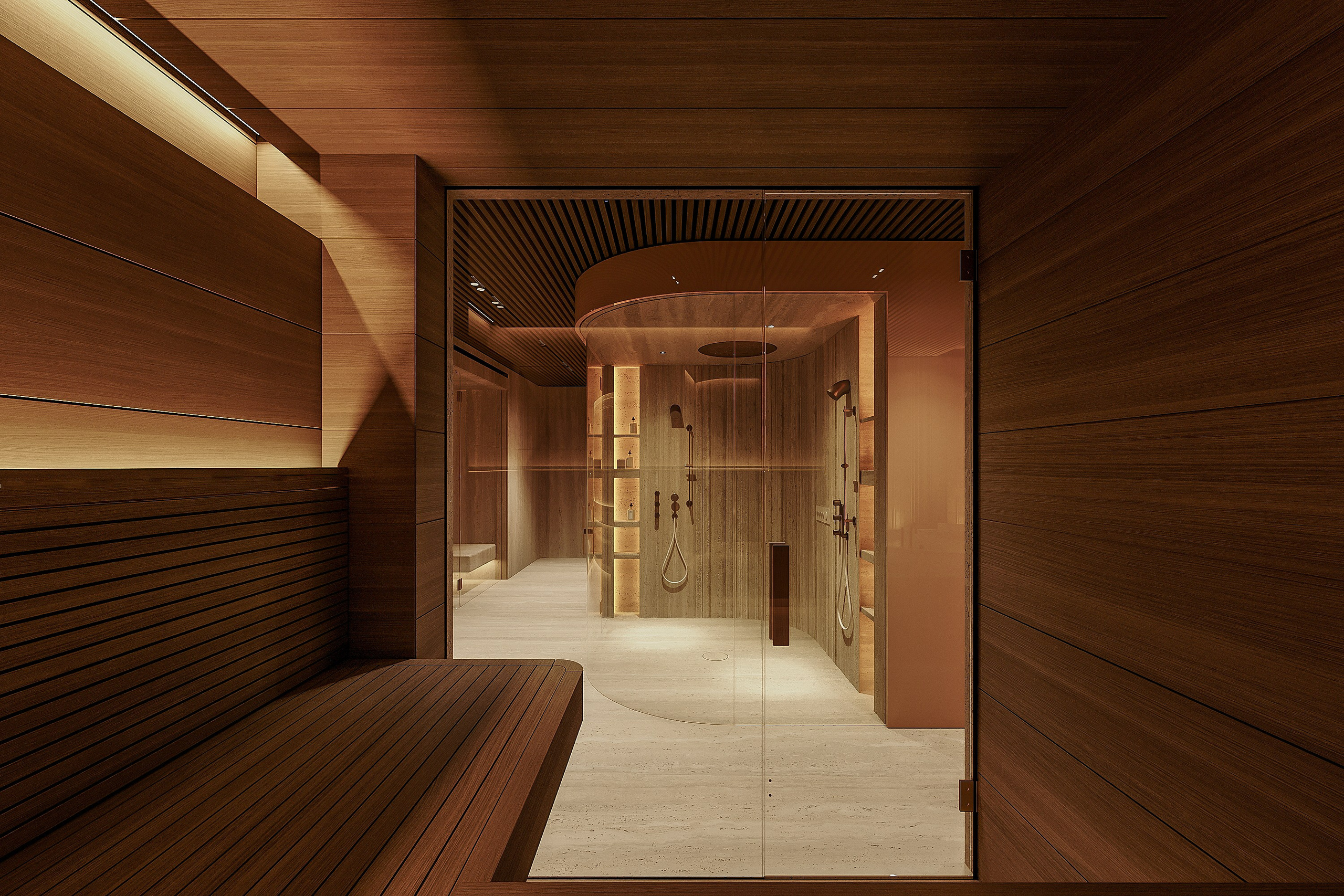 НОВОСИБИРСК. Дизайн интерьера. Архитектура. MODELLISTA ARCHITECTS
