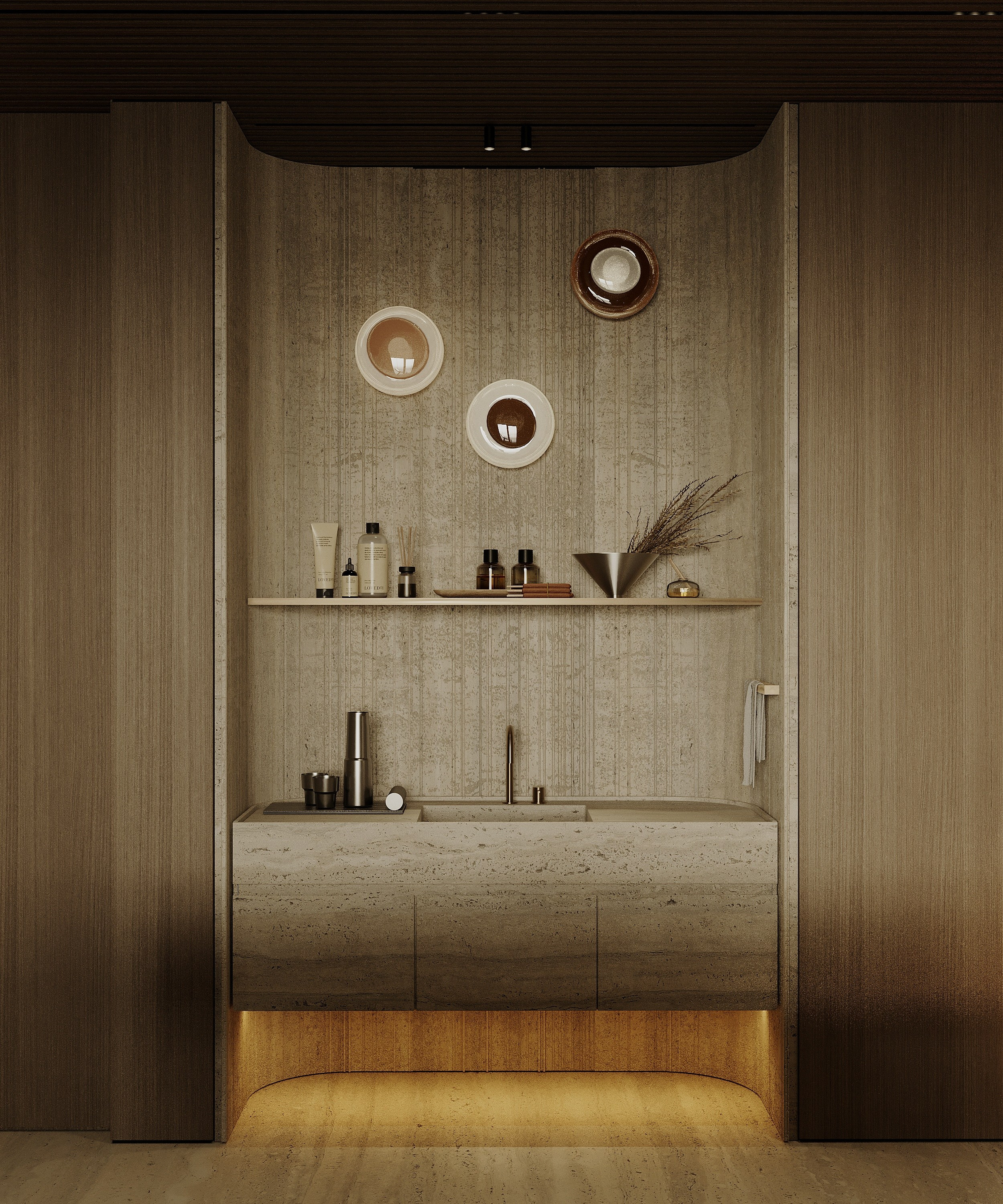 НОВОСИБИРСК. Дизайн интерьера. Архитектура. MODELLISTA ARCHITECTS