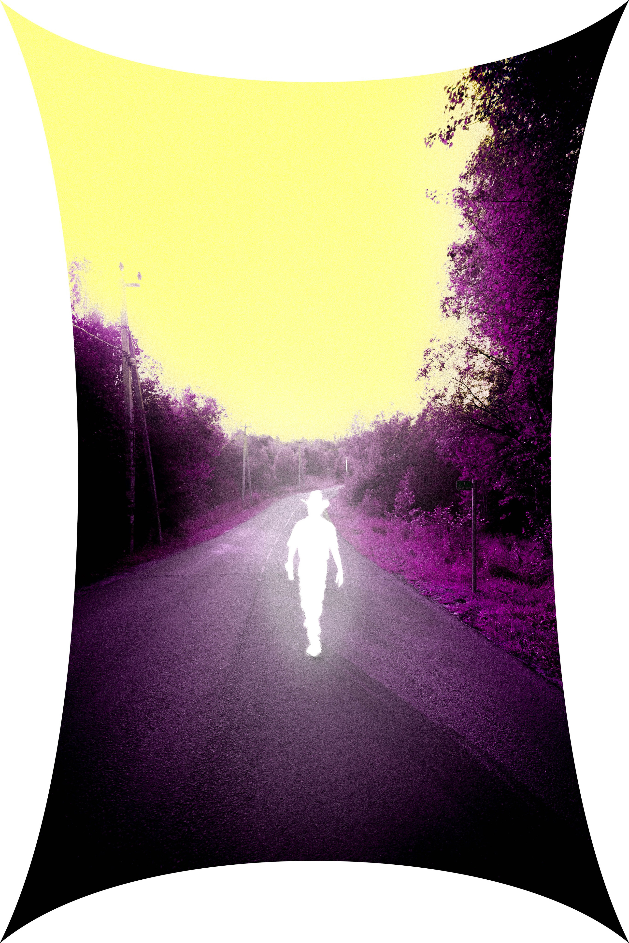 Джордж. Видео и Фото