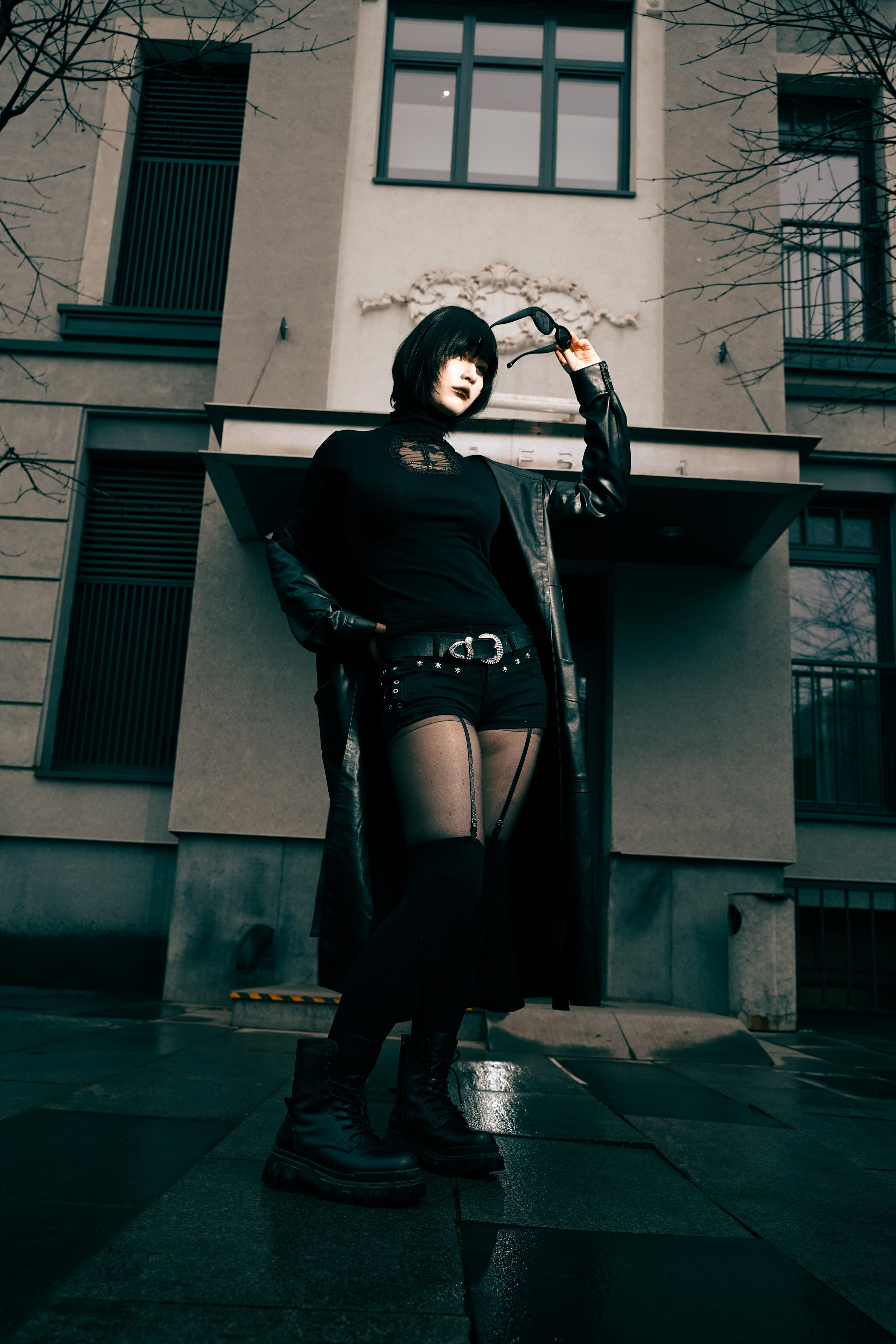 Василиса. Видео и Фото