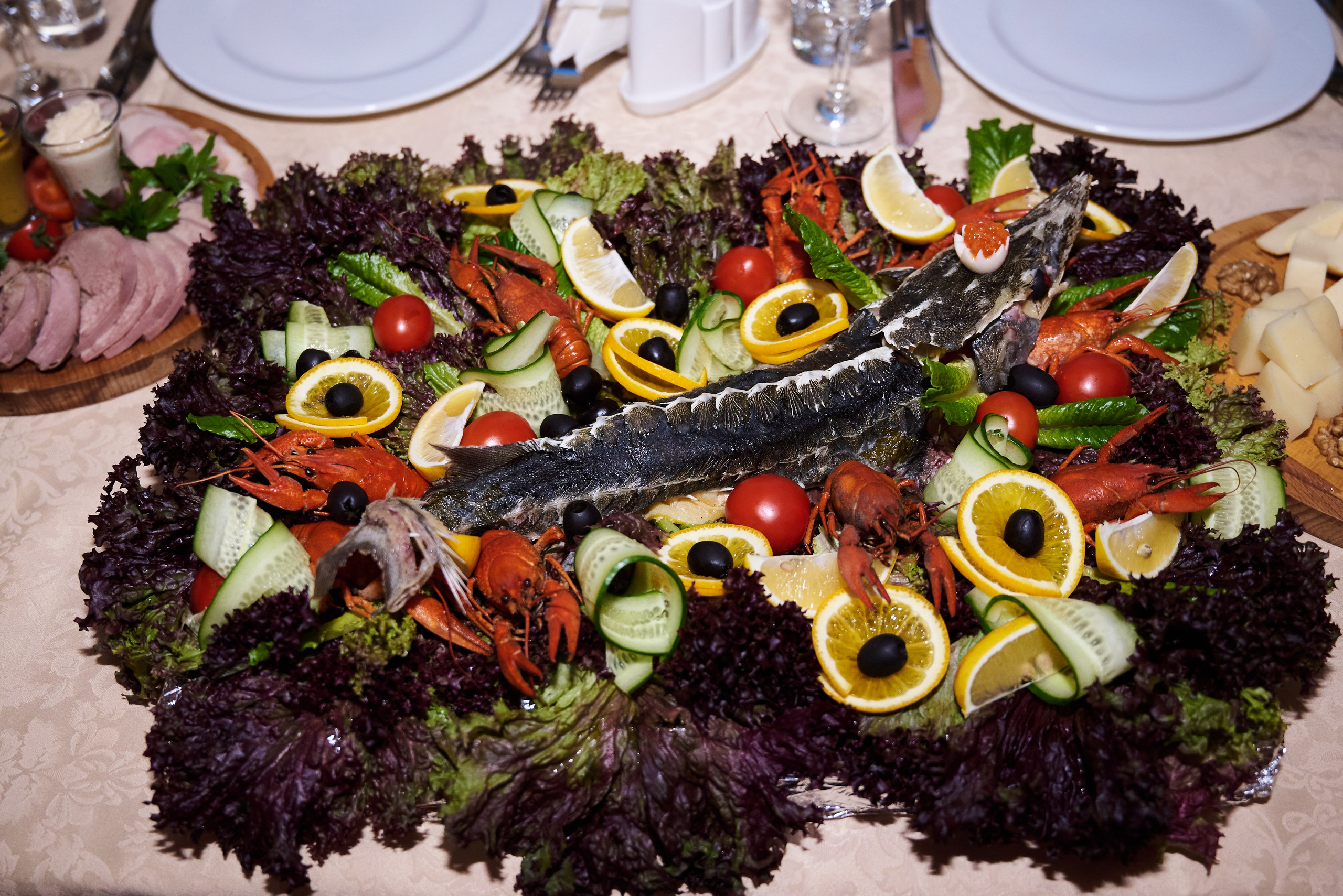 Торжества (юбилеи, корпоративные мероприятия). Выпускные Альбомы в Нижнем Новгороде