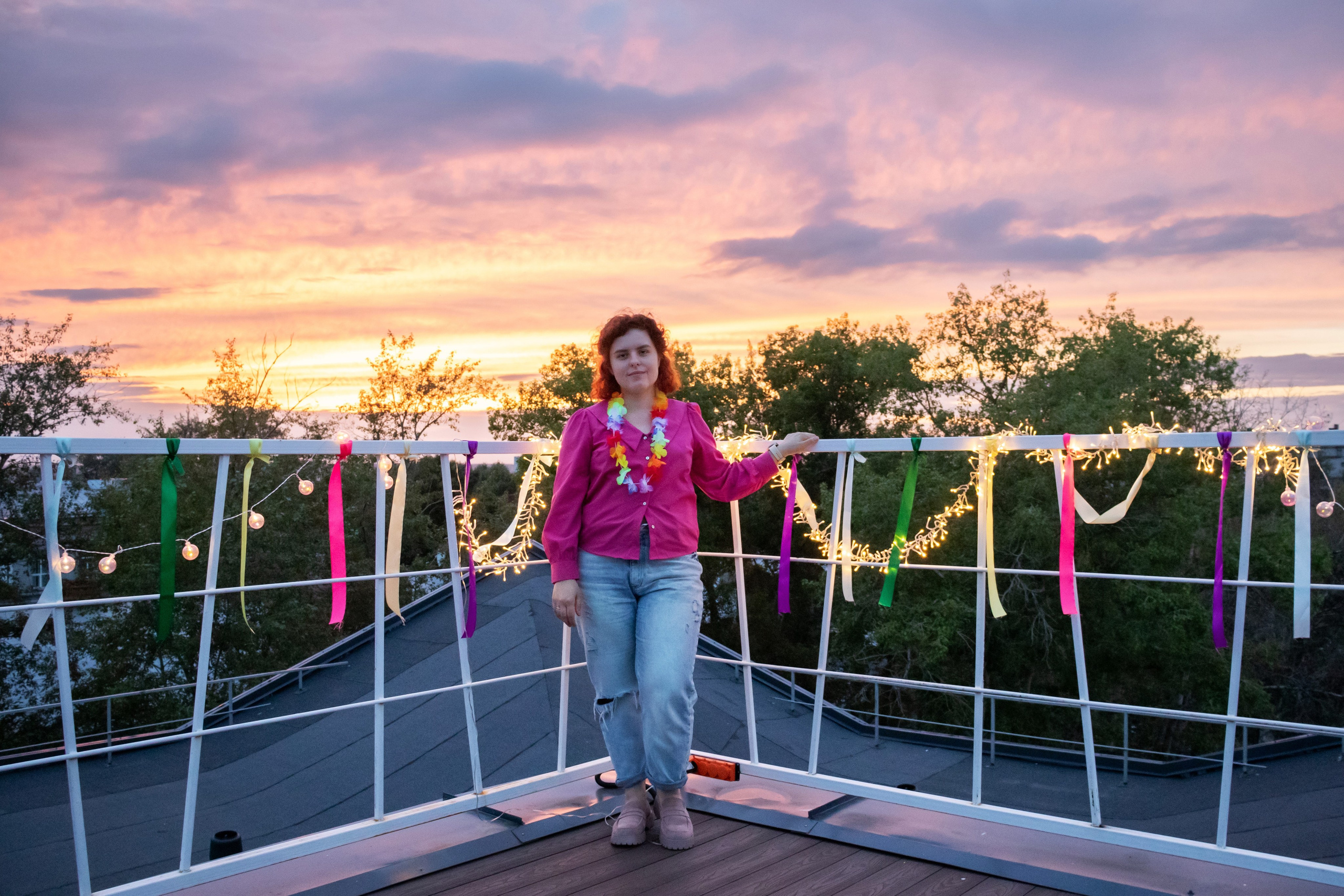 Фотограф на корпоратив Томск. Фотограф в Томске Дарья Пучкина