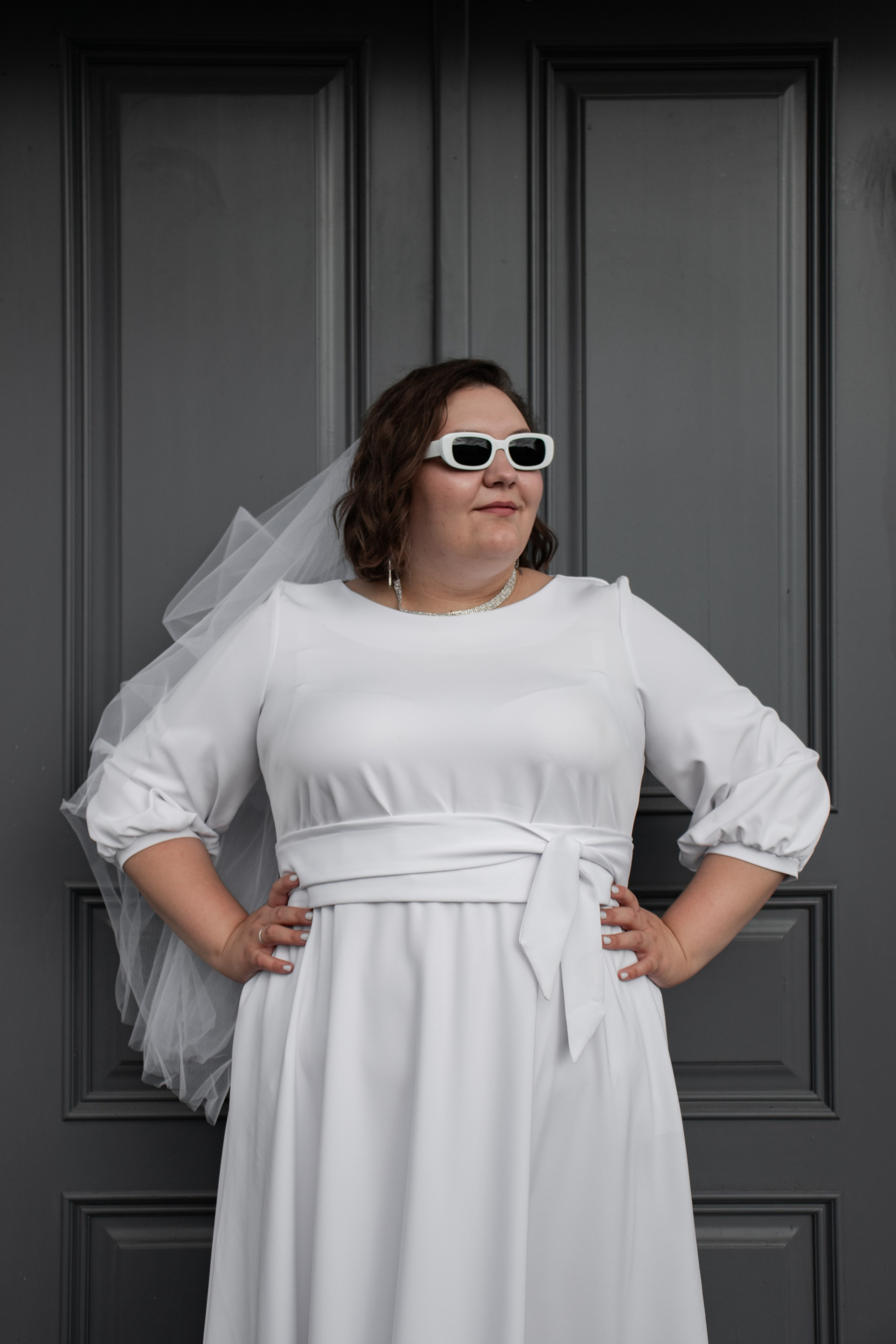 Свадебная фотосессия Томск. Свадебная фотосъёмка Томск. Фотограф в Томске Дарья Пучкина