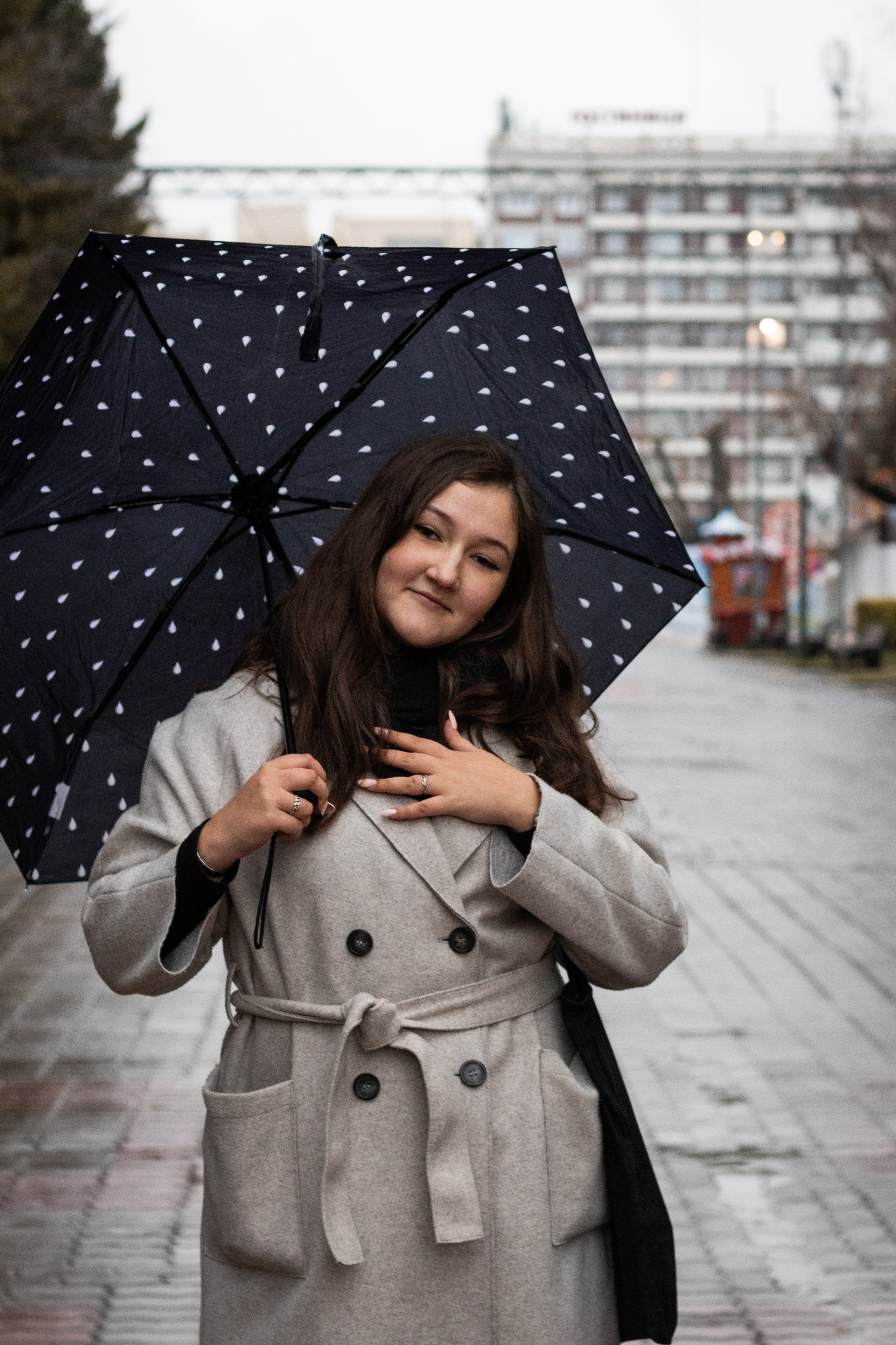 Фотограф Томск. Прогулочная фотосессия Томск. Фотосъёмка Томск. Фотограф в Томске Дарья Пучкина
