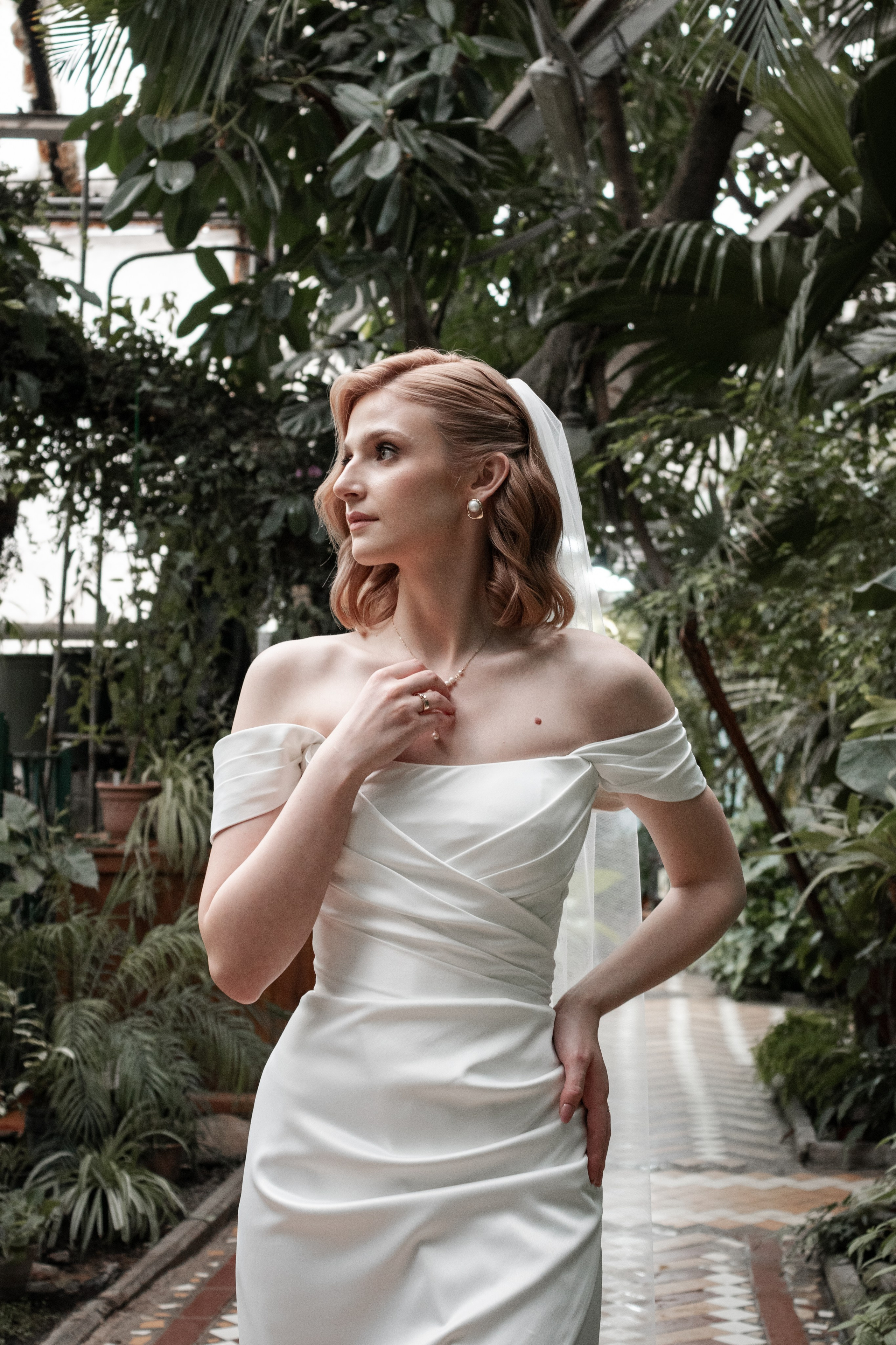 Свадебная фотосессия Томск. Свадебная фотосъёмка Томск. Фотограф в Томске Дарья Пучкина