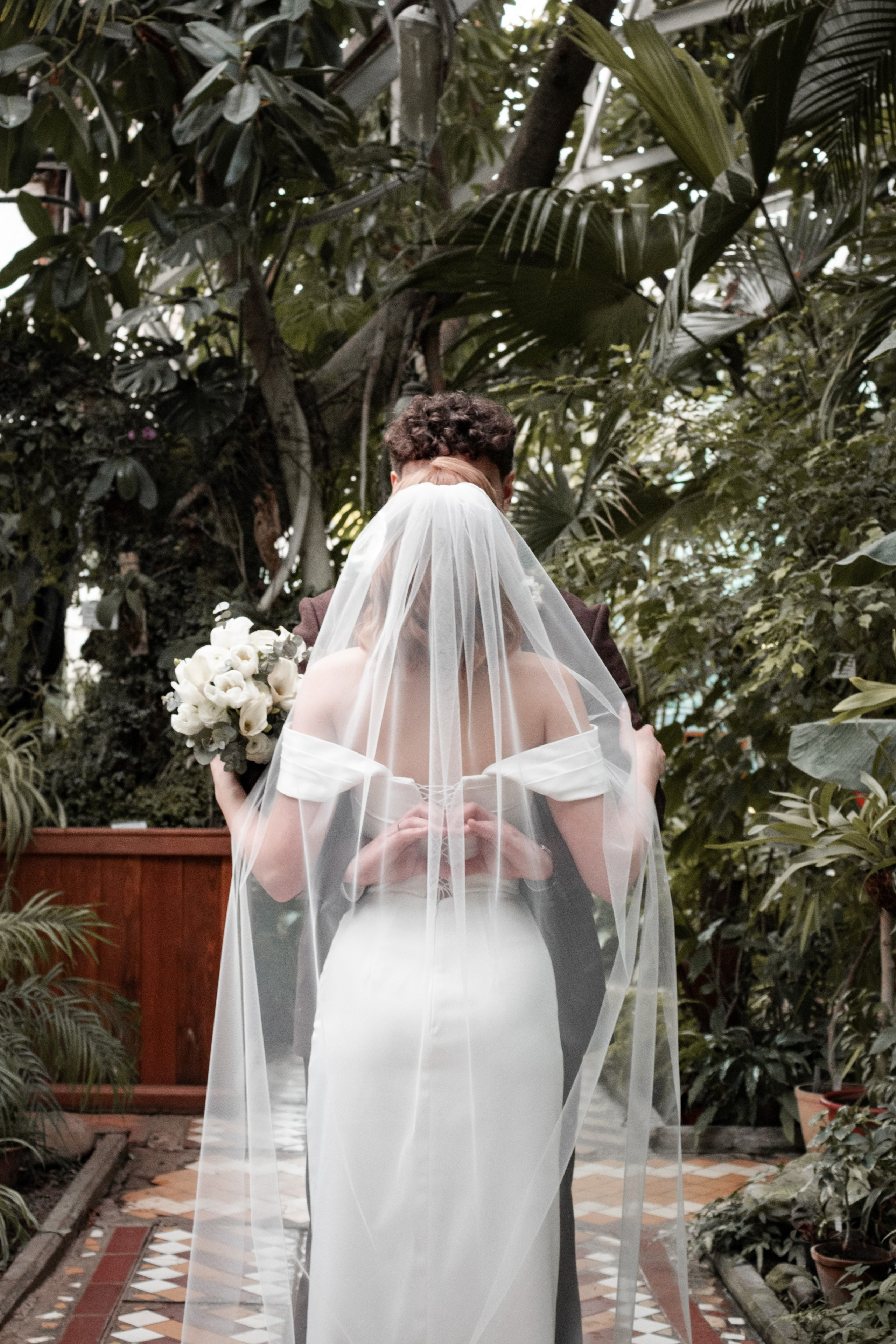 Свадебная фотосессия Томск. Свадебная фотосъёмка Томск. Фотограф в Томске Дарья Пучкина