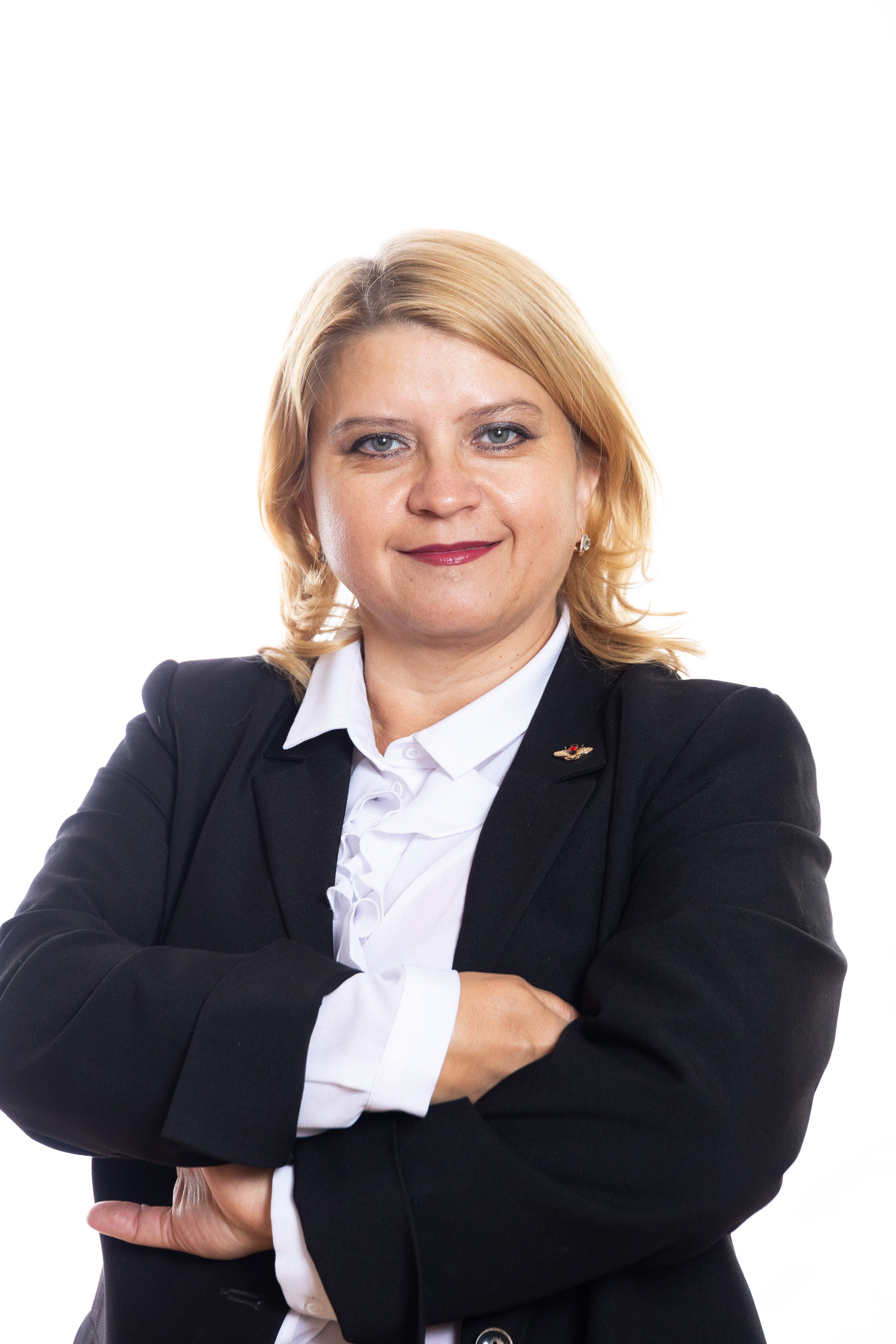 Арбитражный суд Екатеринбурга. Фотограф Родион Нарудинов