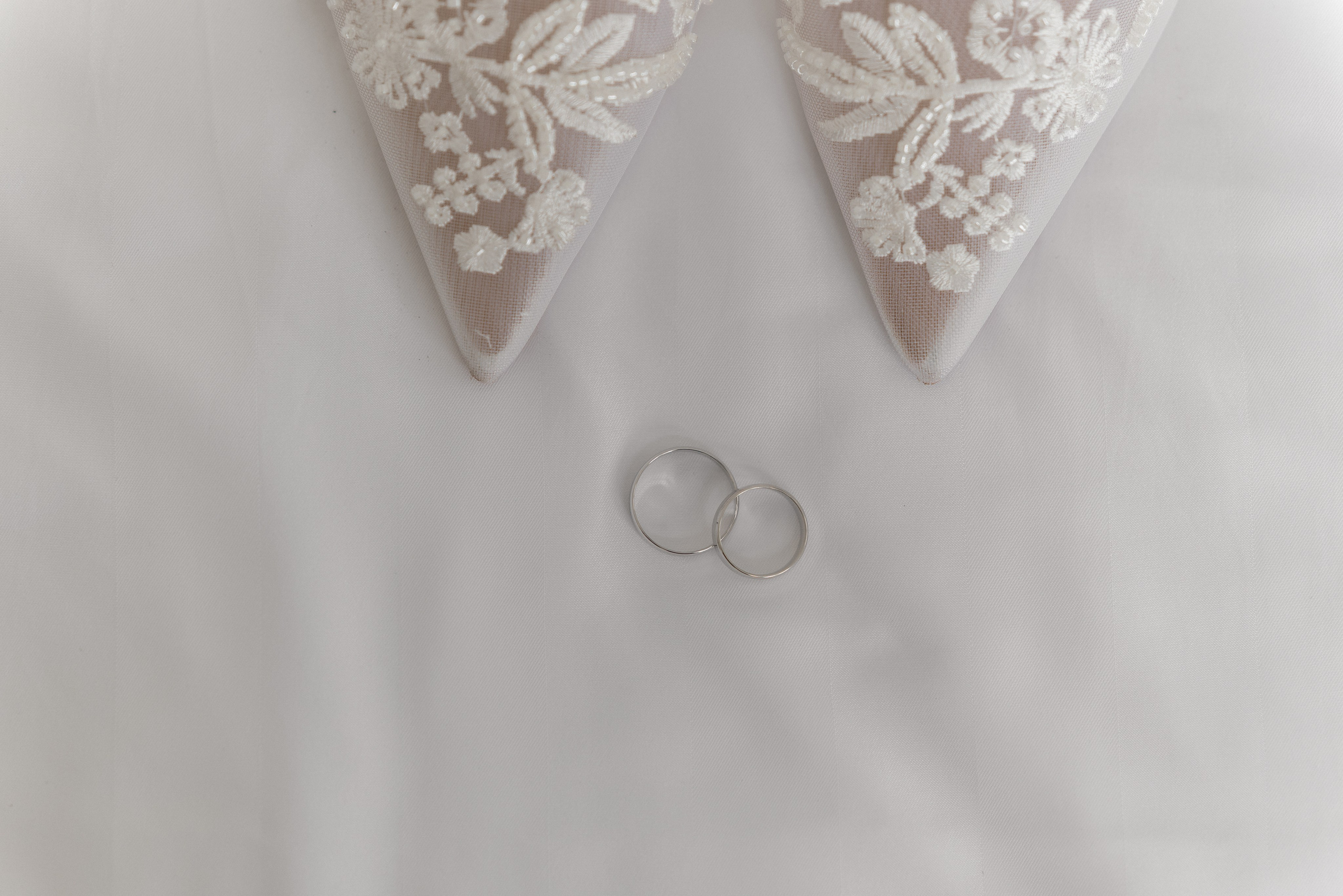 Wedding day of Valeria and Vladislav. Wedding PHOTOGRAPHER Andrew Vnukov