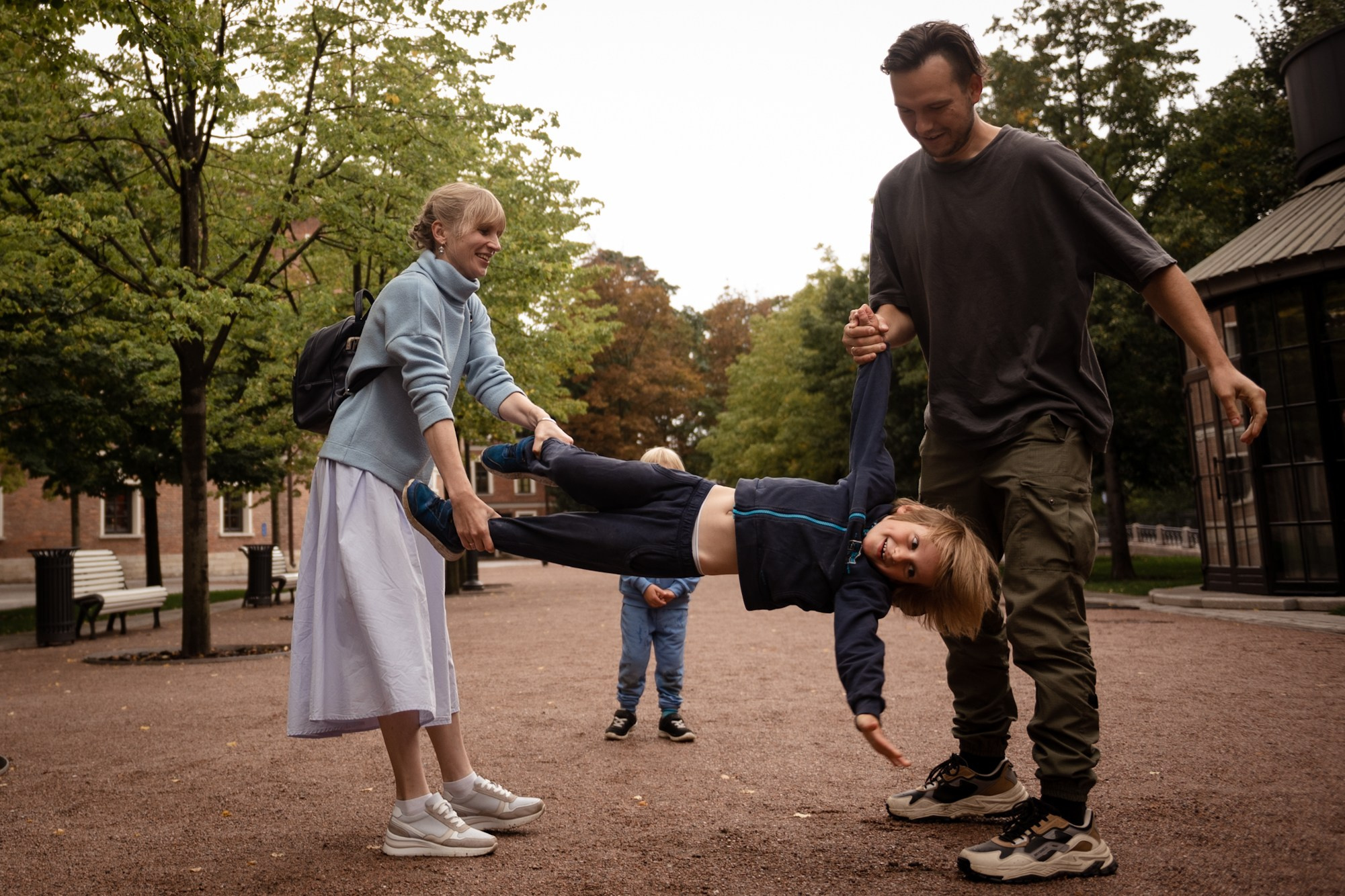 Новая Голландия, Санкт-Петербург. Свадебный и семейный фотограф София Невская