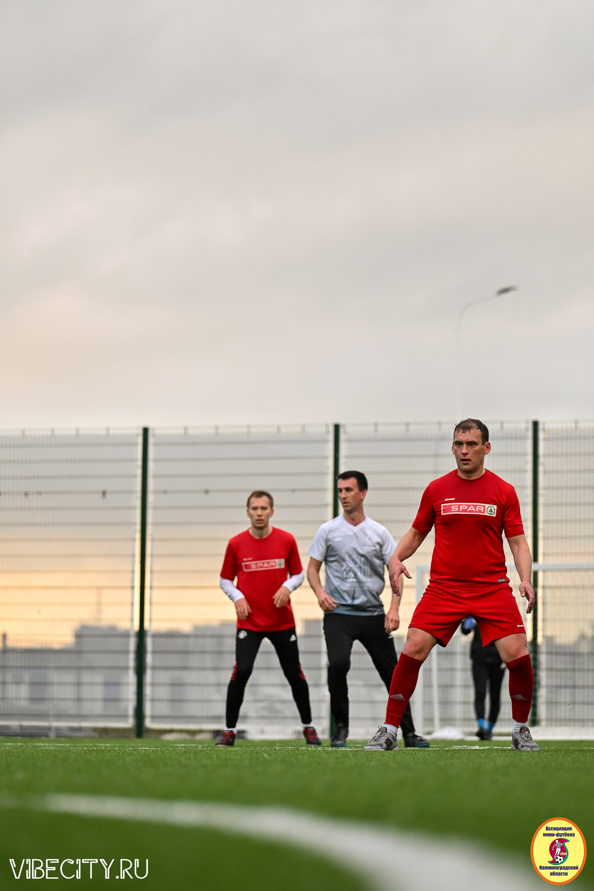 ИГРЫ МИНИ-ФУТБОЛЬНОЙ ЛИГИ. VIBECITY.RU Вайб Сити Ру Фоторепортажи Фотоотчеты Калининград