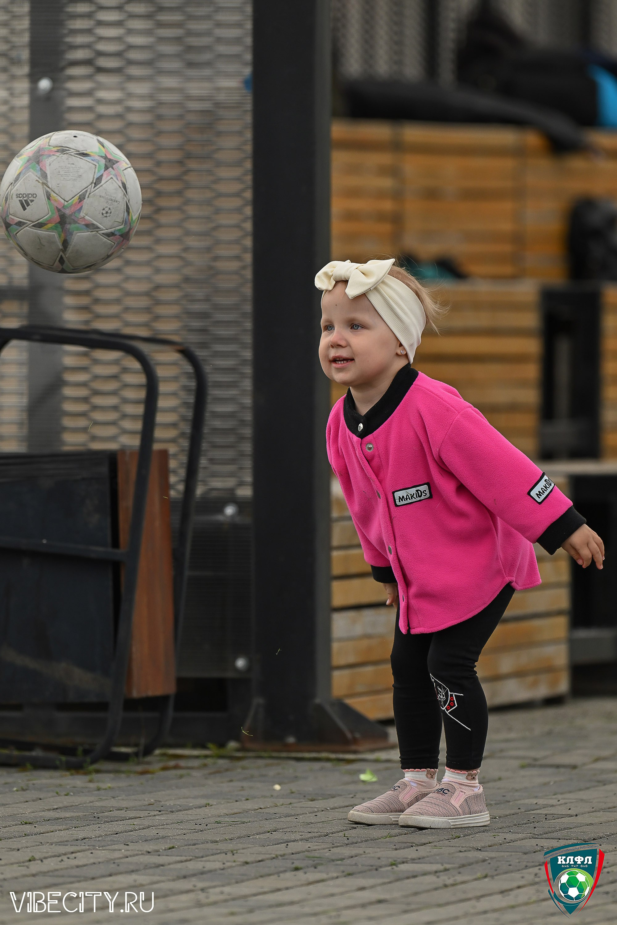 XX ЧЕМПИОНАТ КАЛИНИНГРАДСКОЙ ЛФЛ КАНЦМАРКЕТ39 сезона 2024–2025 гг. VIBECITY.RU Вайб Сити Ру Фоторепортажи Фотоотчеты Калининград