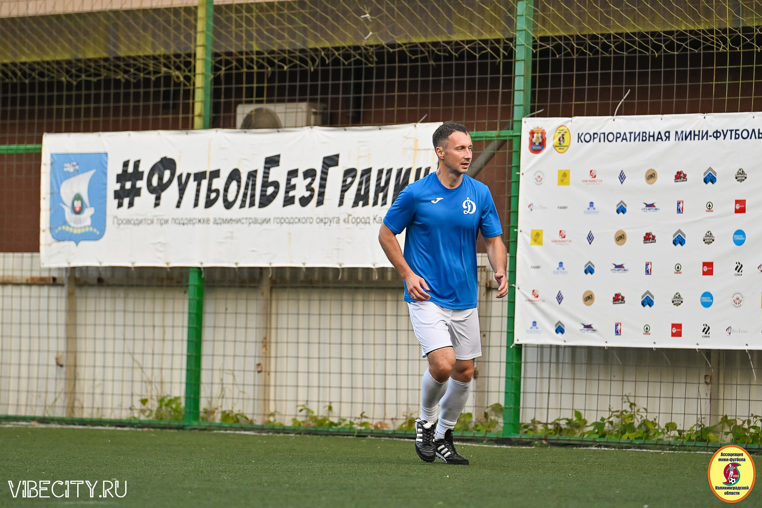 ИГРЫ ПЛЕЙ-ОФФ ПЕРВОГО ДИВИЗИОНА МИНИ-ФУТБОЛЬНОЙ ЛИГИ. VIBECITY.RU Вайб Сити Ру Фоторепортажи Фотоотчеты Калининград