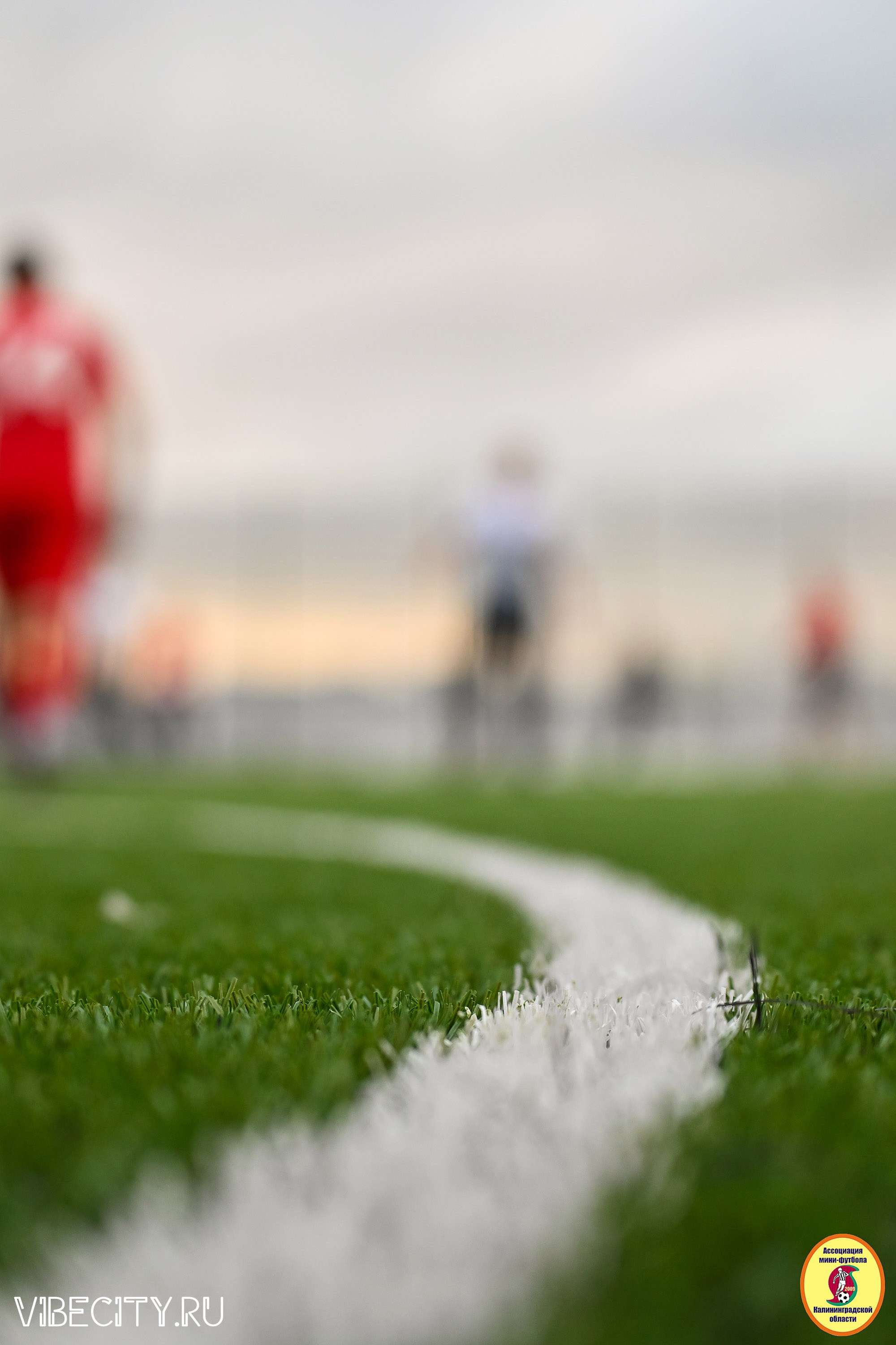 ИГРЫ МИНИ-ФУТБОЛЬНОЙ ЛИГИ. VIBECITY.RU Вайб Сити Ру Фоторепортажи Фотоотчеты Калининград