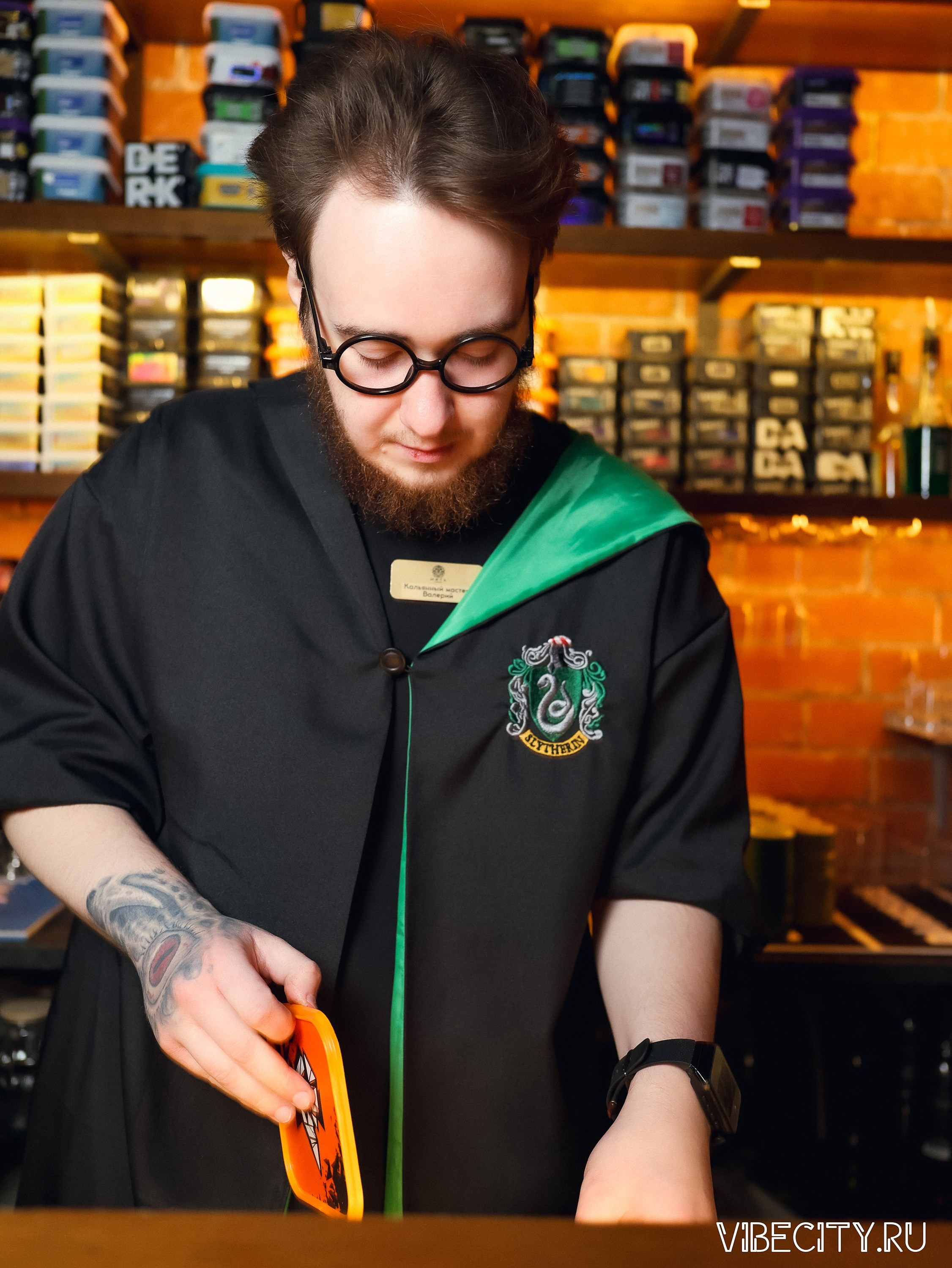 Мята Lounge. VIBECITY.RU Вайб Сити Ру Фоторепортажи Фотоотчеты Калининград