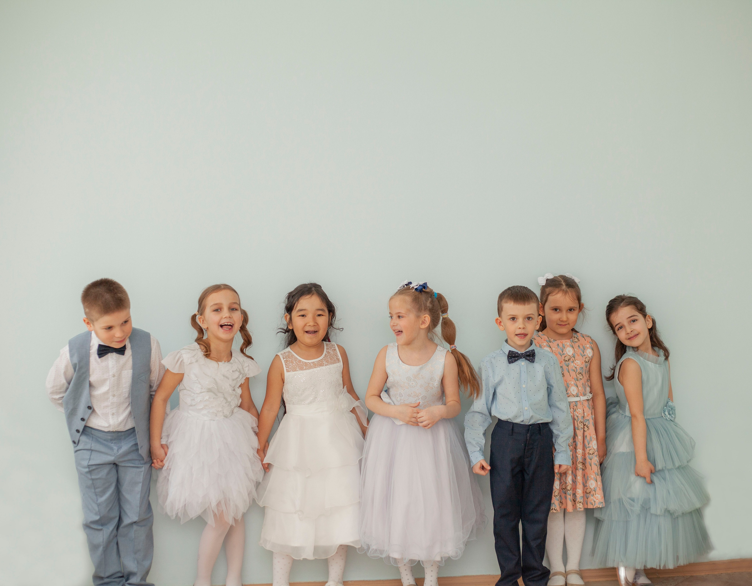 ТЕМНЫЙ КЛЮЧ