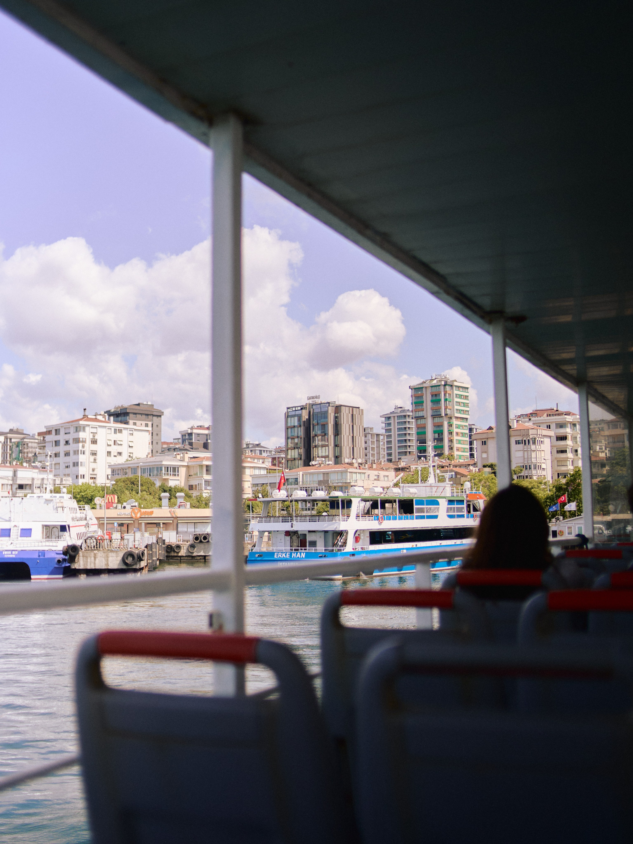 Другое 3. Jorgis Talè — photographer, kind person, teacher of arts and other mag