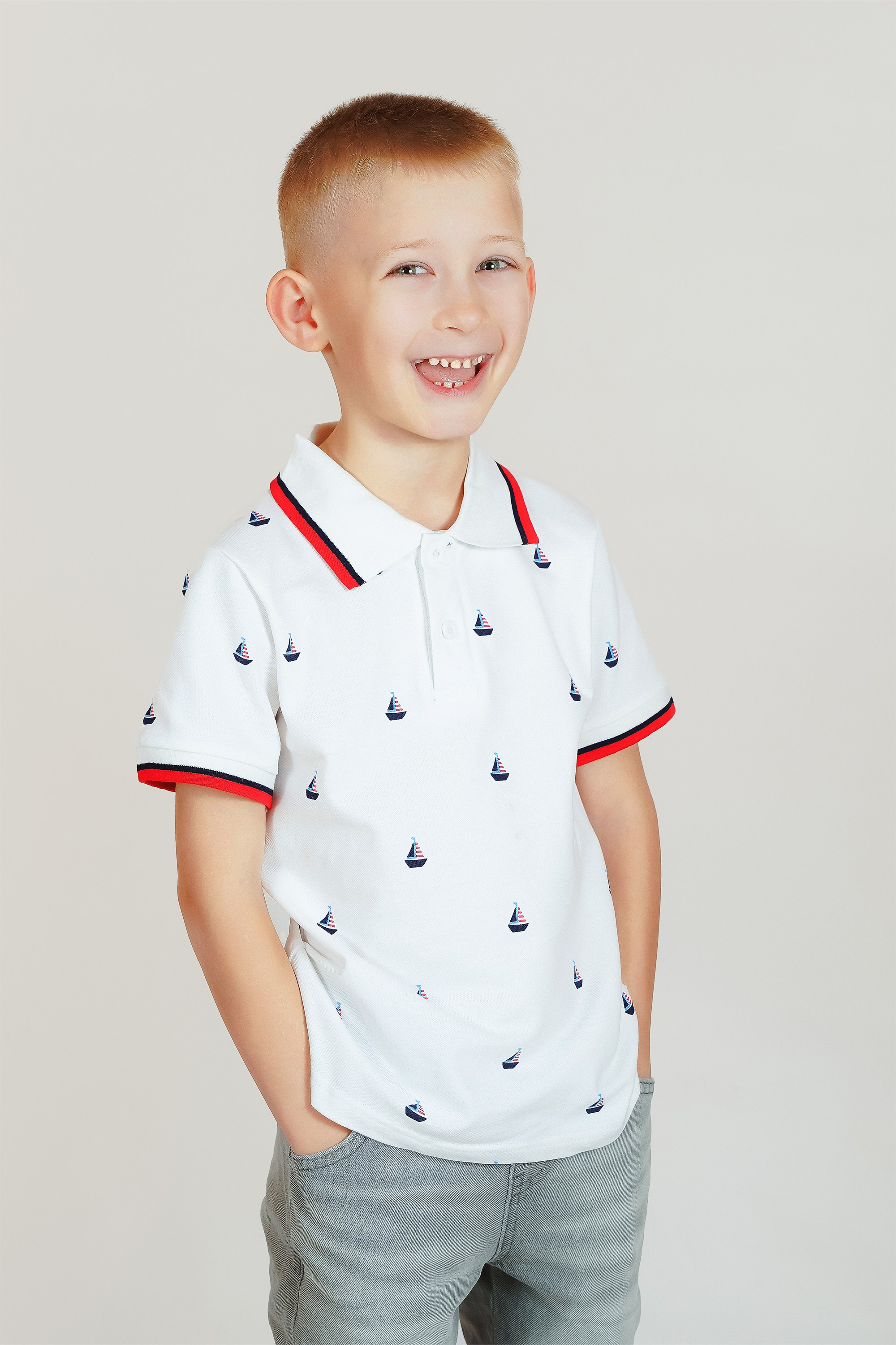 Мультфильмы. Детские выпускные альбомы в Красноярске