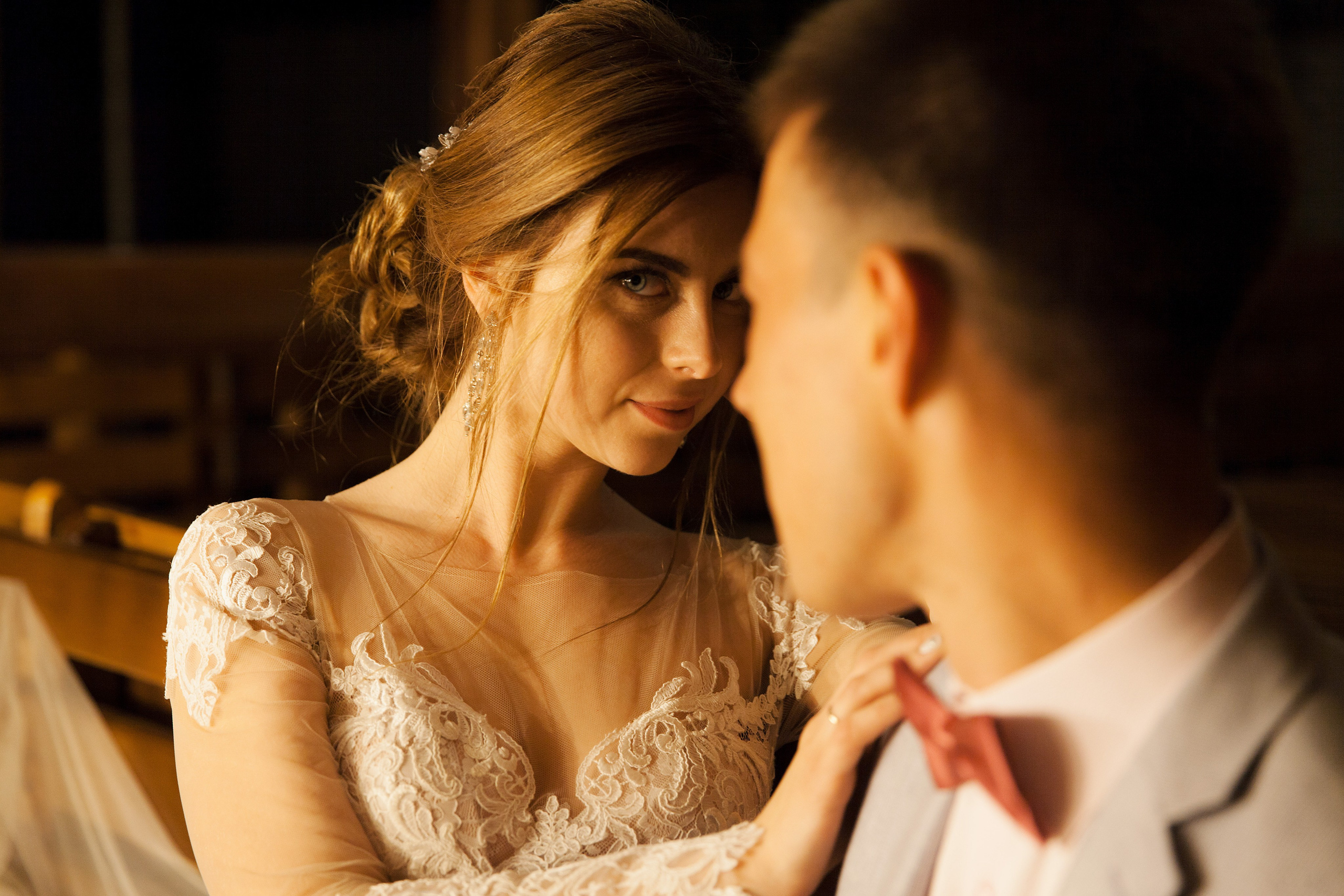 Фотограф Бодров Александр Нижний Новгород