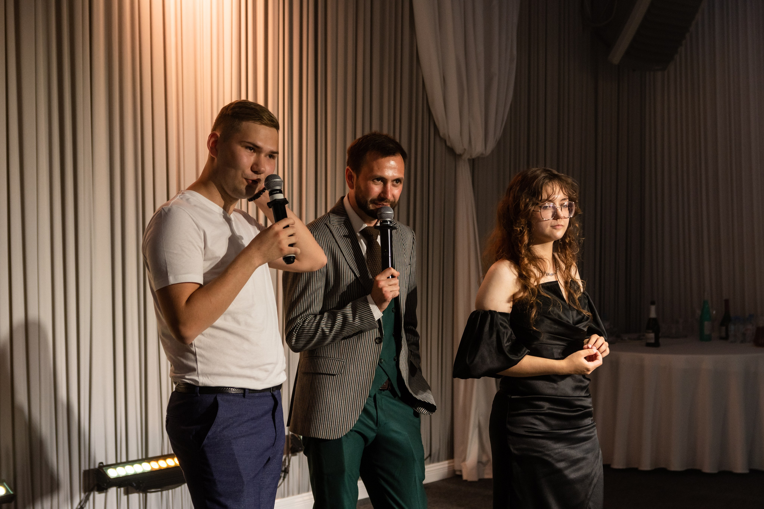 Выпускной из 11 класса. 2023. Семейный и индивидуальный фотограф Life style в Санкт-Петербурге Мария