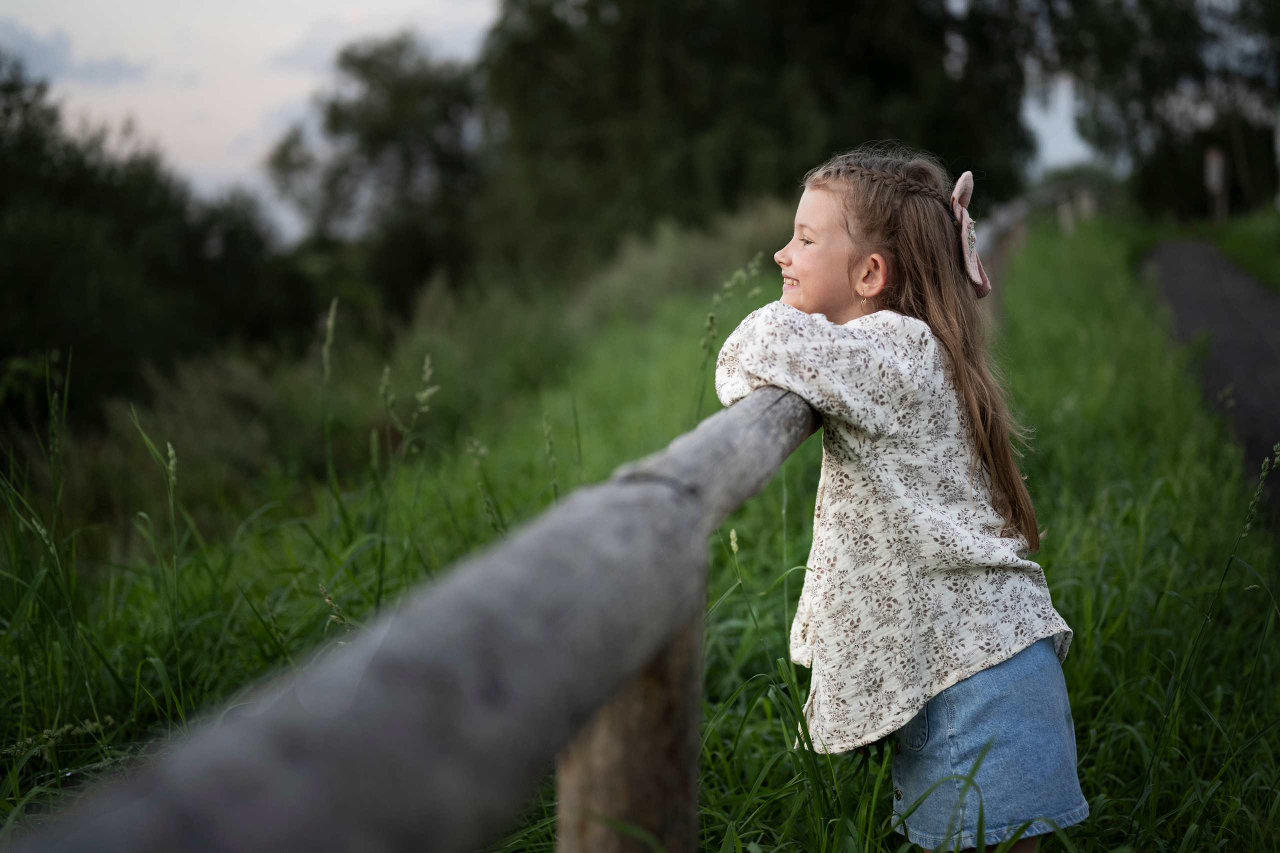 Детская. Фотограф в Минске Екатерина Сидорок