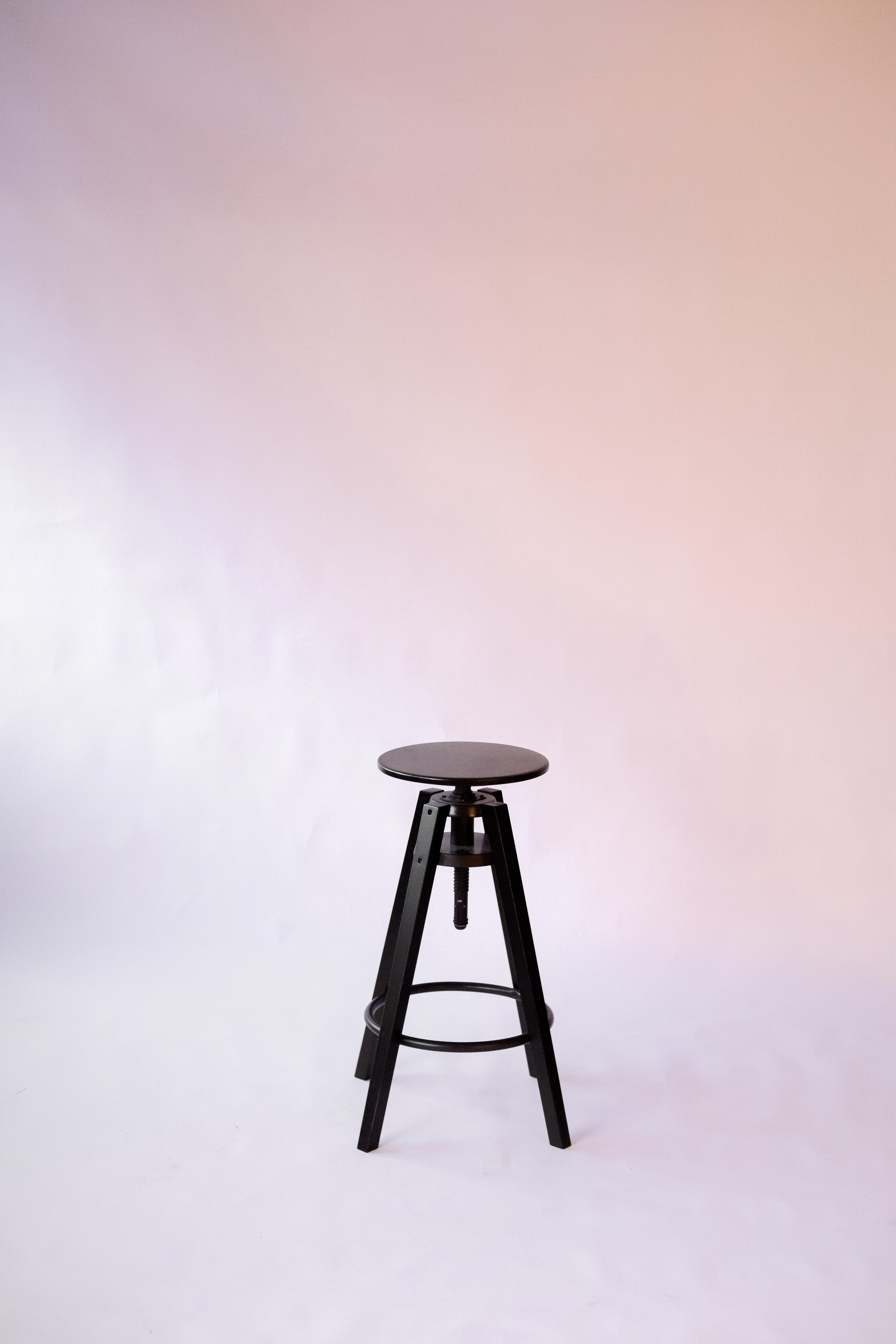 Зал «Grey». Фотостудия LIGHT в Люберцах