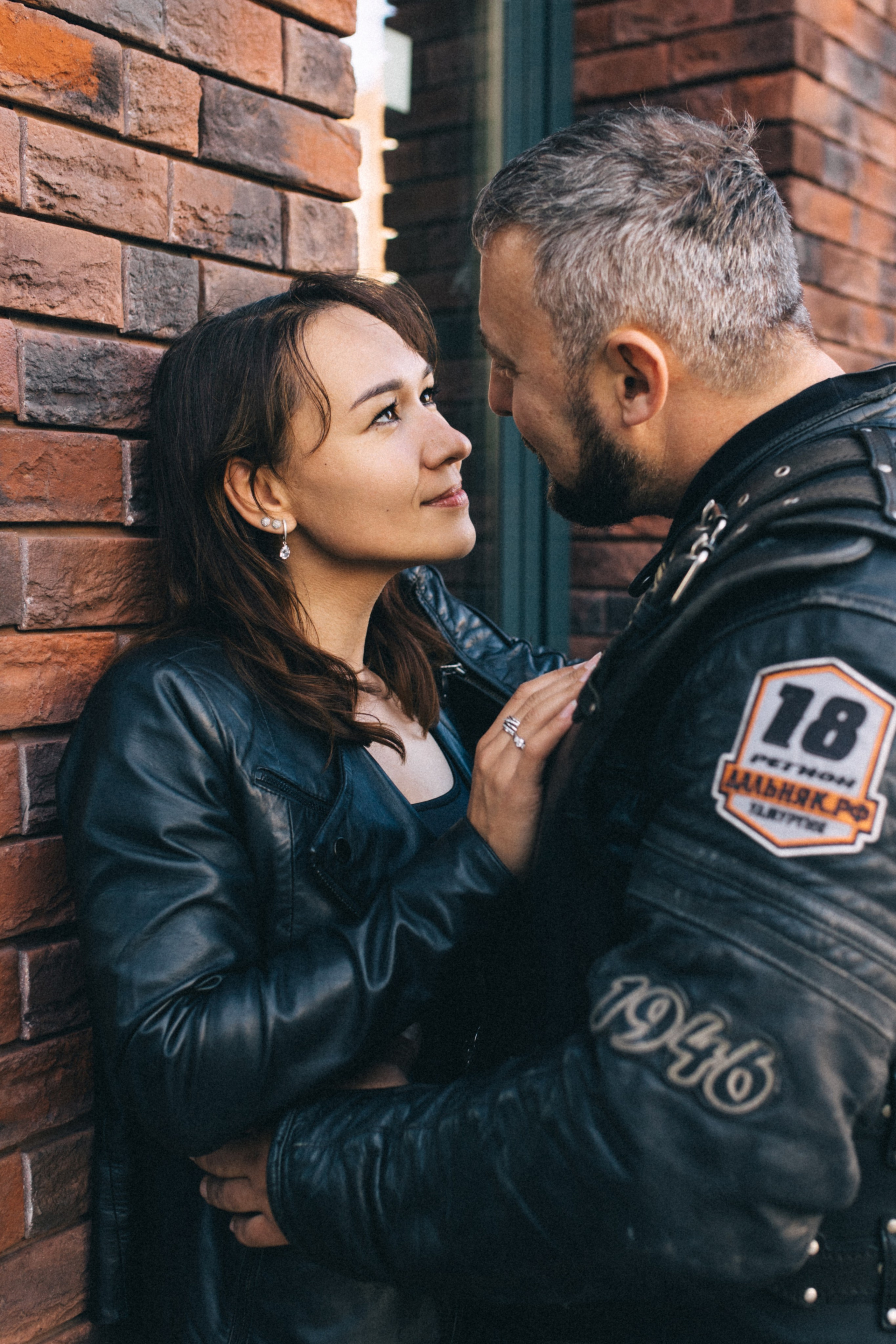 Love- story Сергей и Ильсияр. Gulshat_Sokol фотограф Ижевск