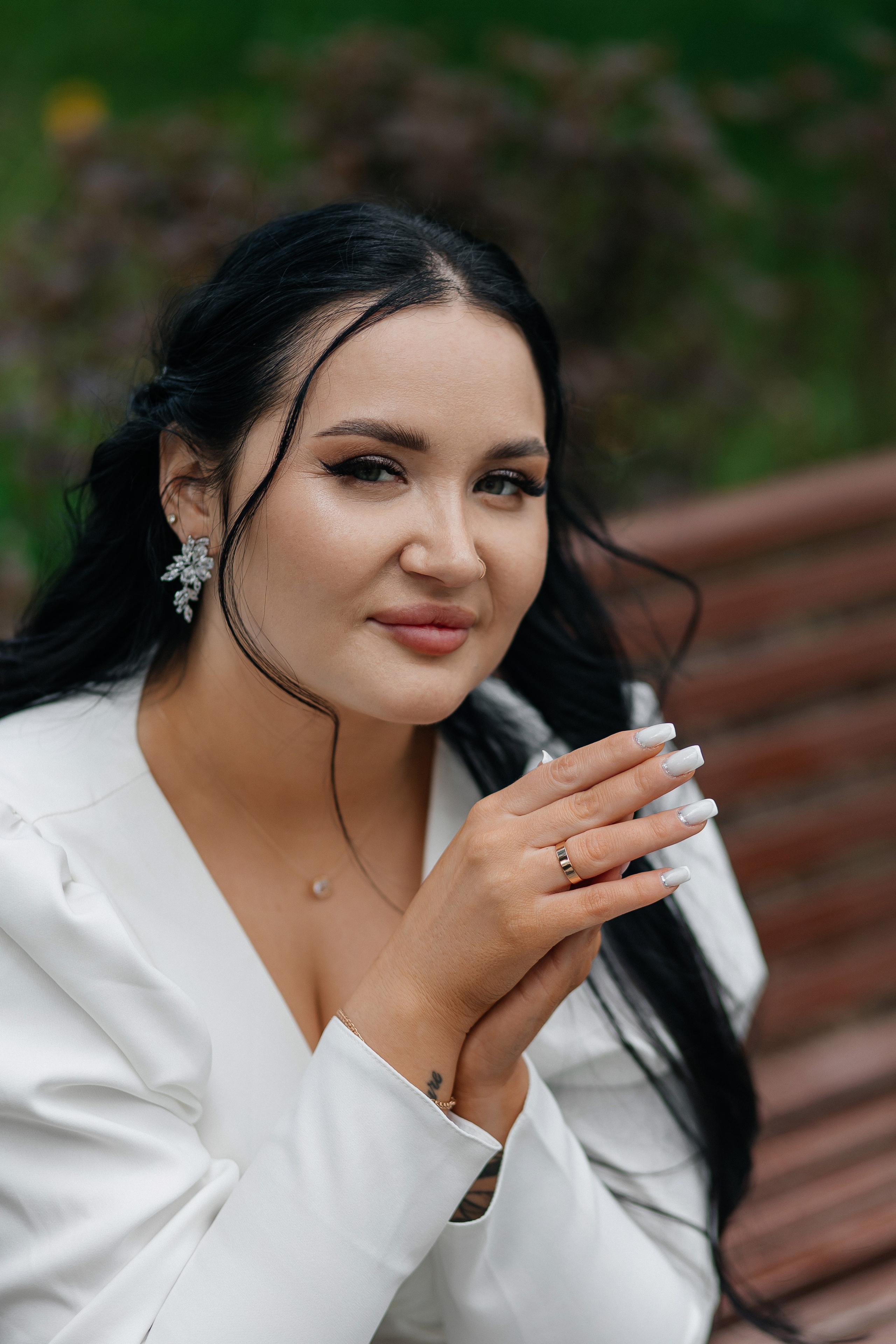 Джалил и Яна. Gulshat_Sokol фотограф Ижевск