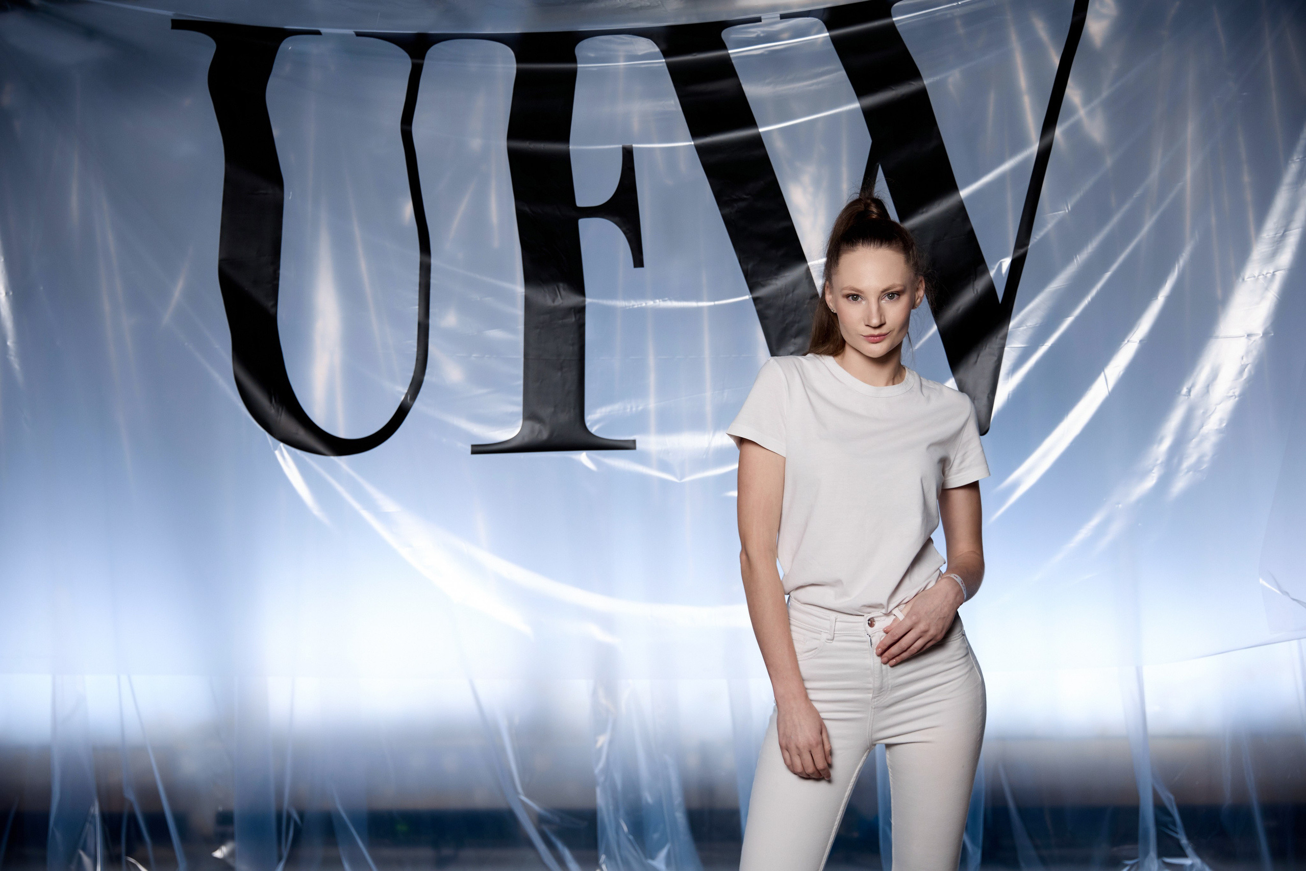 Фоторепортаж: Второй день Ulyanovsk Fashion Week от Алисы Богатовой | Фотограф Елена Орешина. Свадебный и семейный фотограф в Ульяновске Орешина Елена