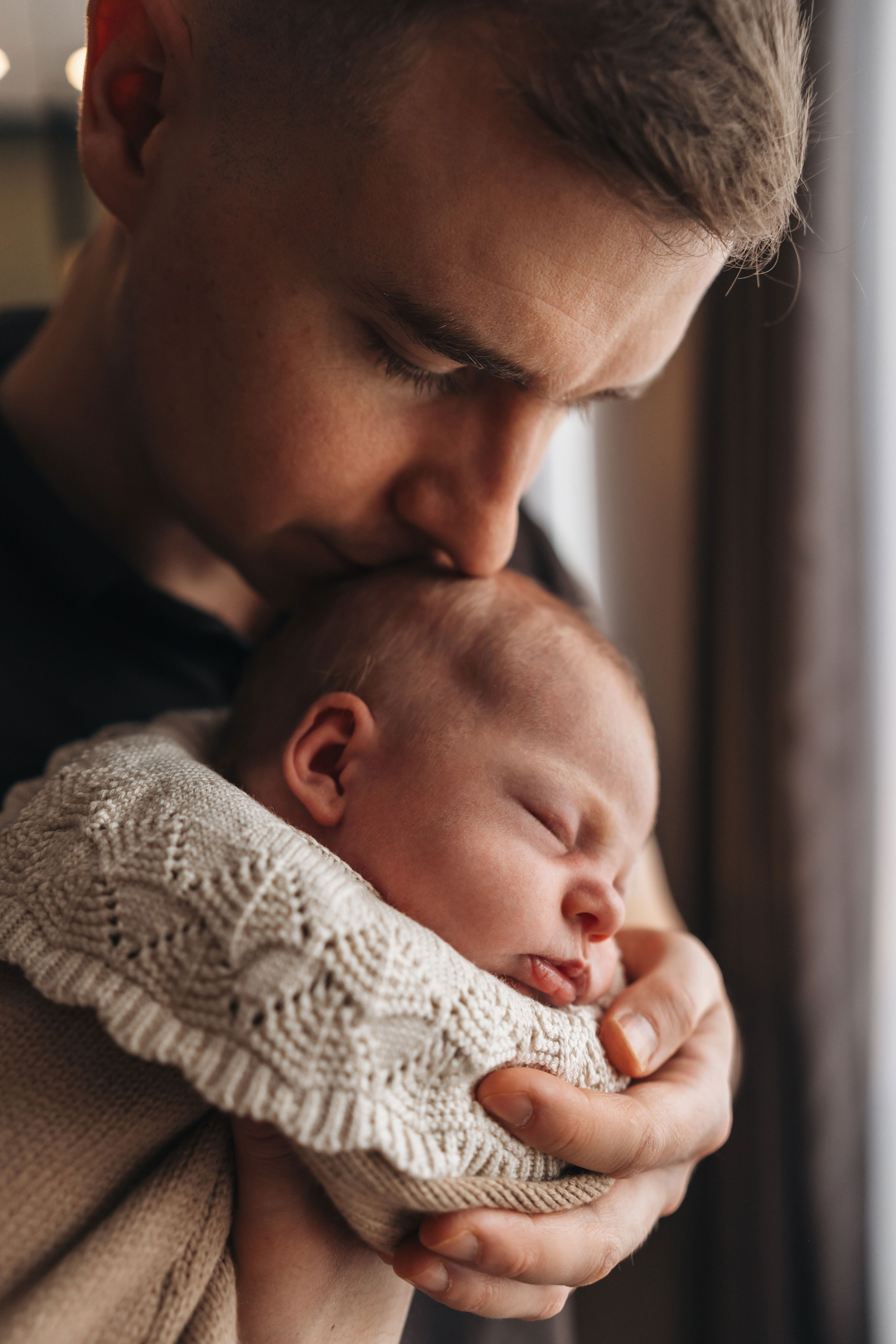 Первая фотосессия. Ваш фотограф Вика Артемова