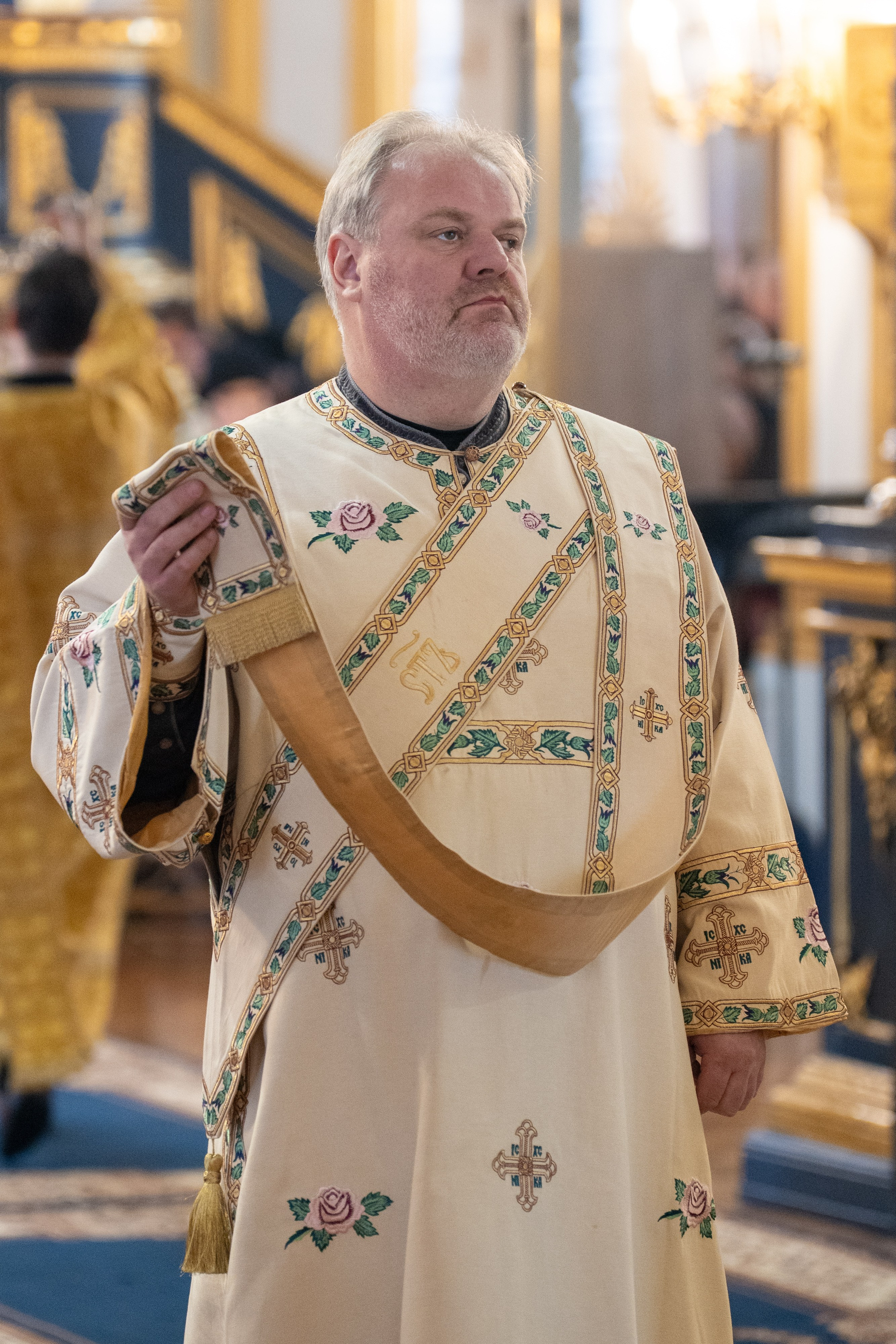 Неделя сыропустная. Воспоминание Адамова изгнания. Прощеное воскресенье. Заговенье на Великий пост. НИКОЛО-БОГОЯВЛЕНСКИЙ МОРСКОЙ СОБОР