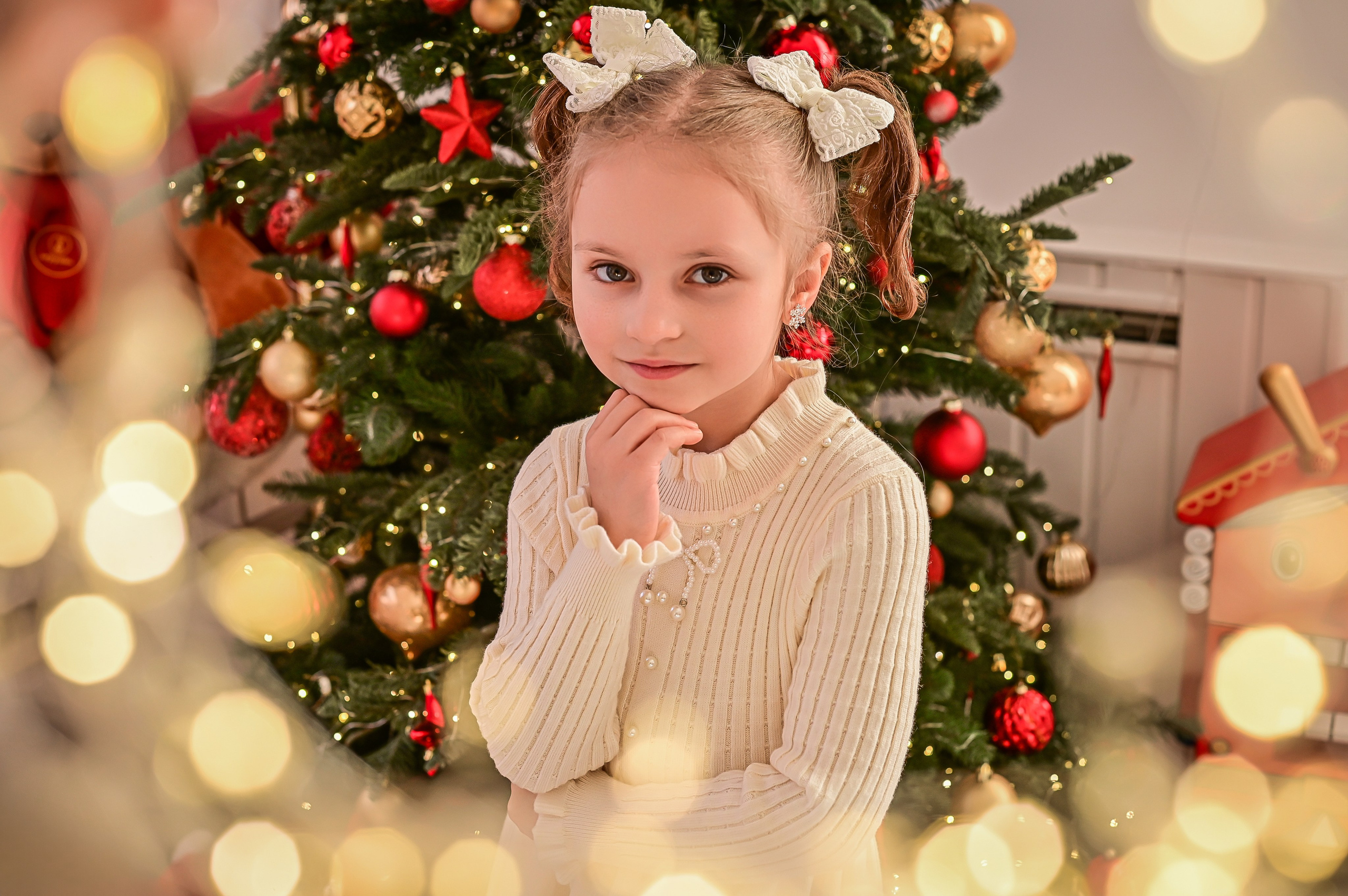 Детские фотографии. Семейный и свадебный фотограф в Донецке Донская Анастасия