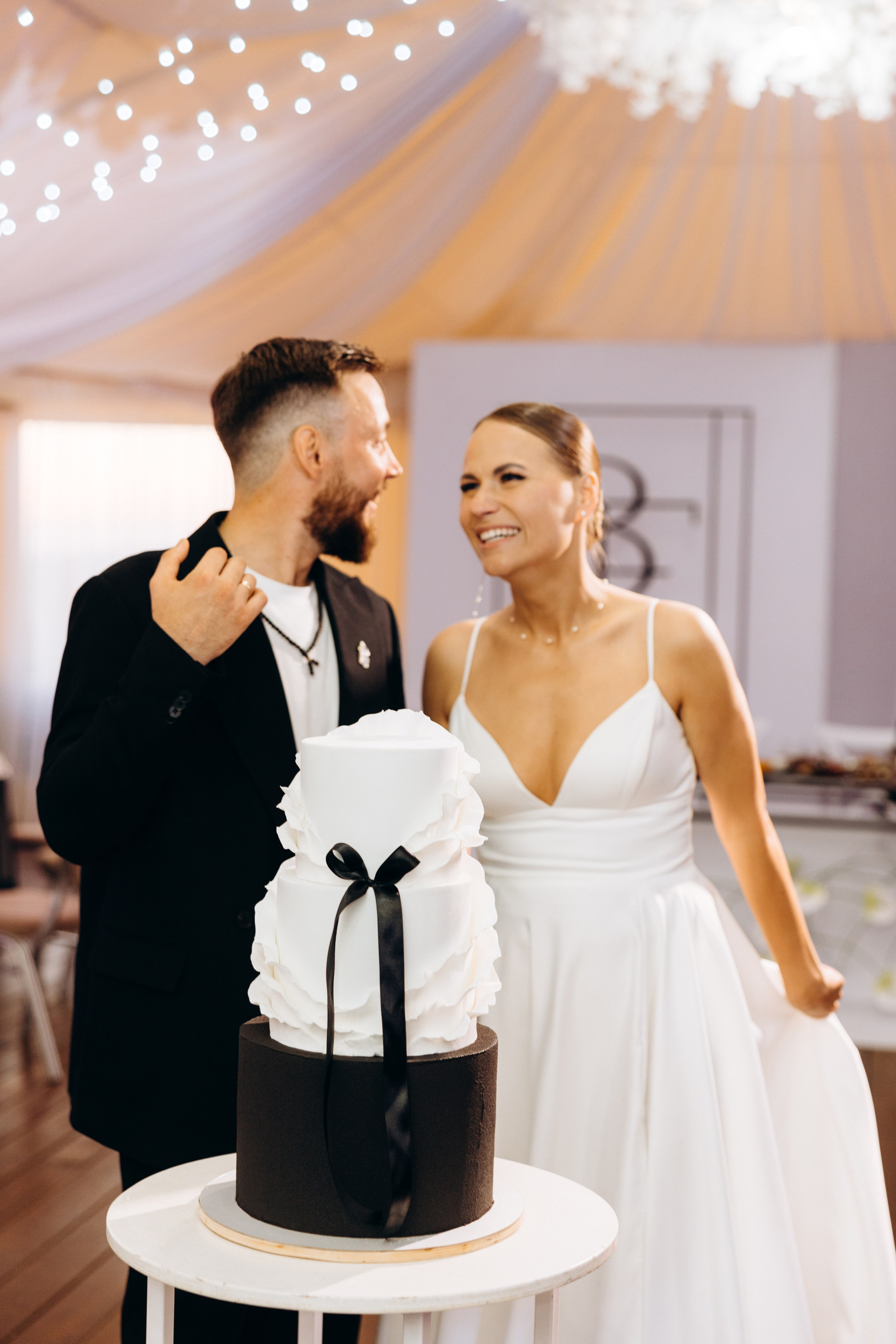 Влад + Женя. Александр Видякин Фотограф в Хакасии и Красноярском крае