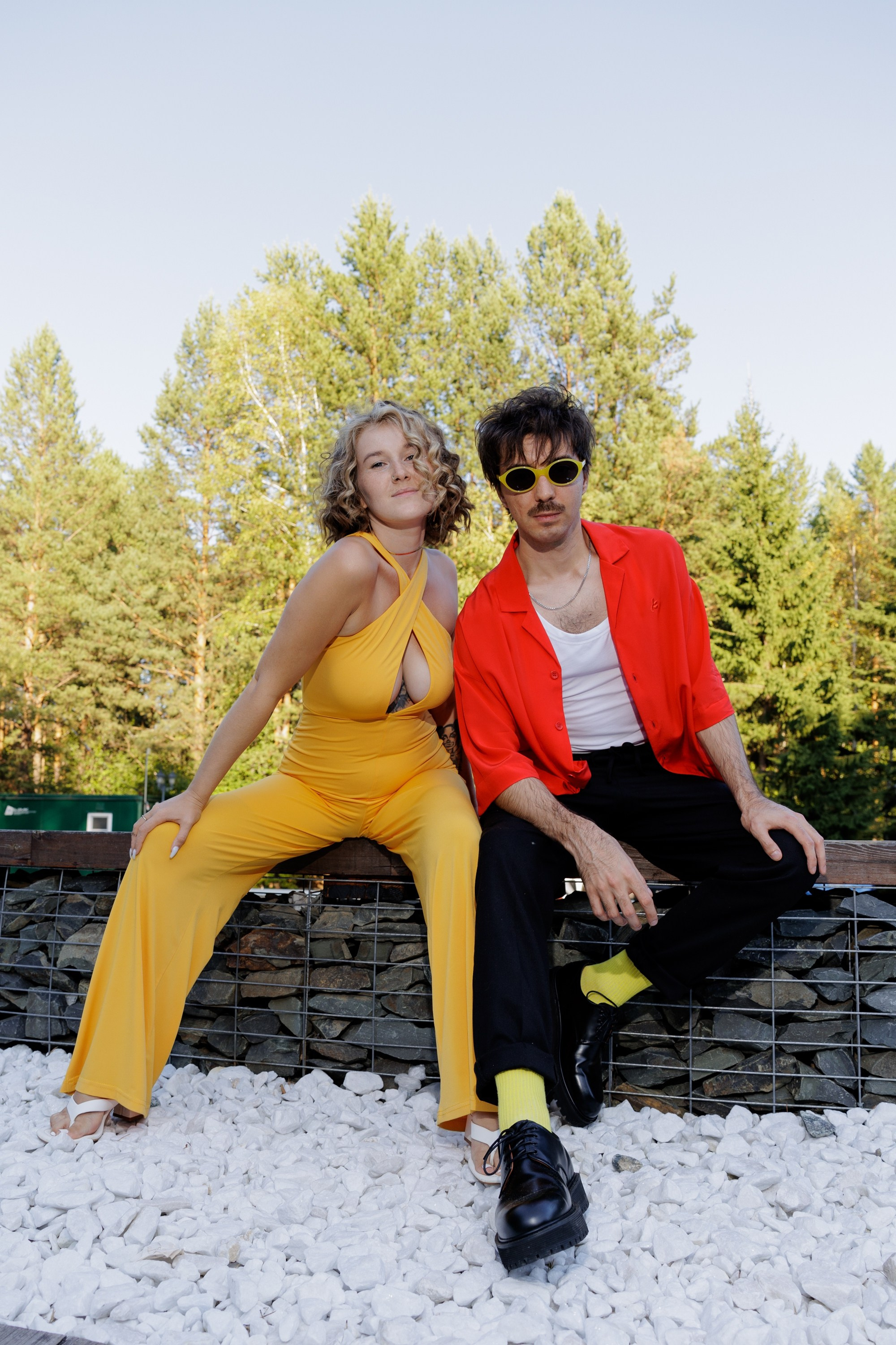 Свадьбы. Свадебный фотограф