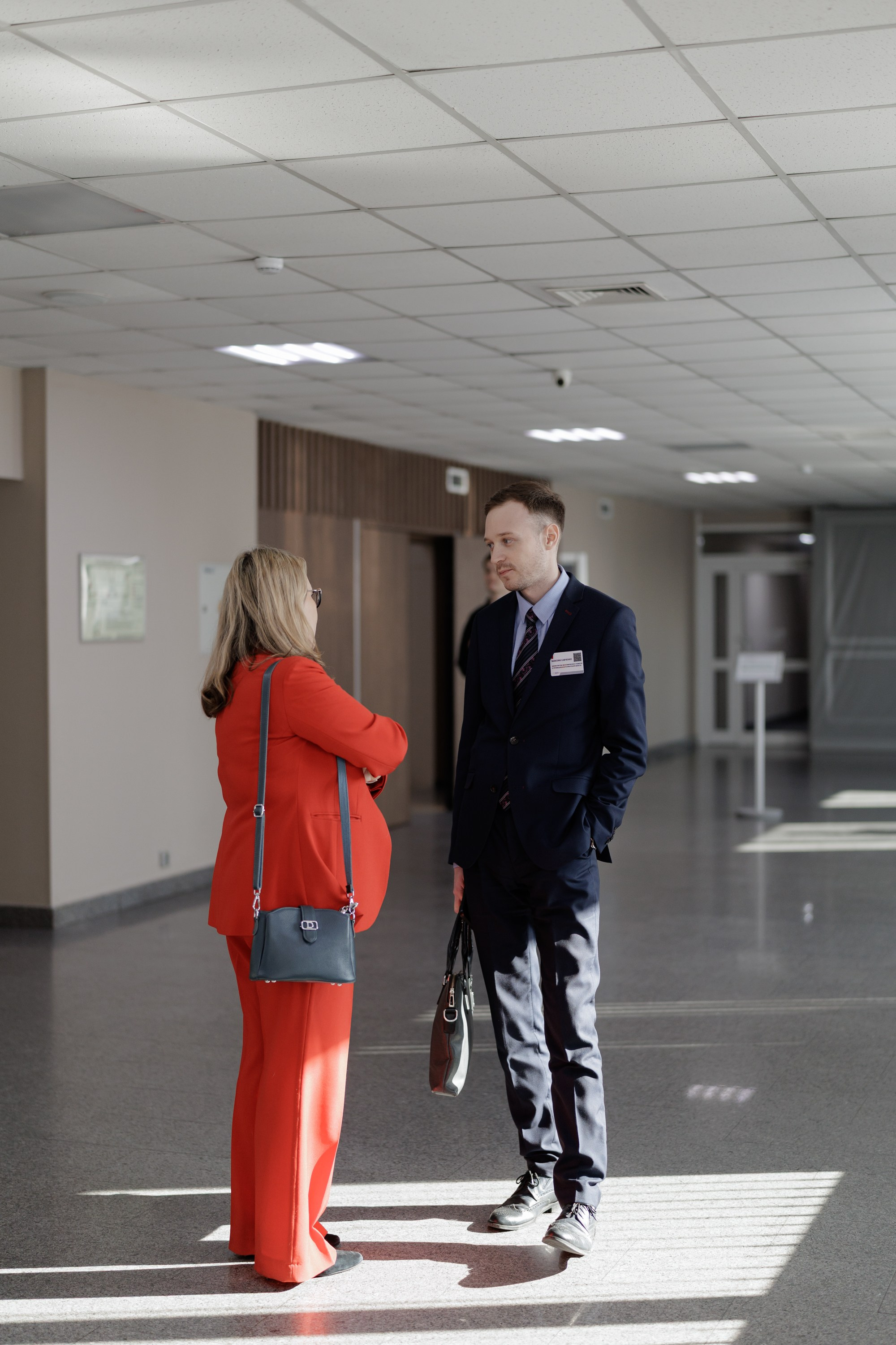 ВК СПБ — Химическая промышленность России — 2 международный форум. Свадебный фотограф