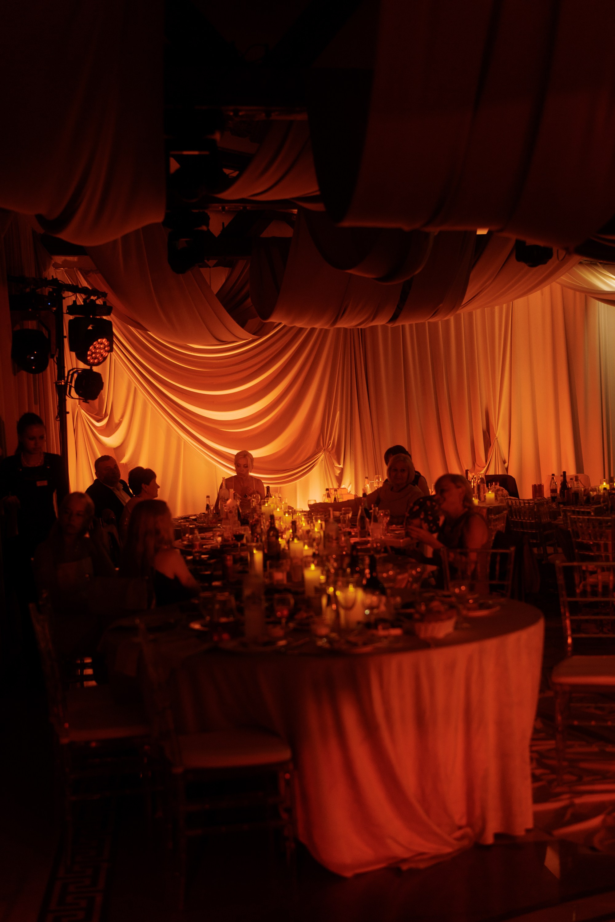 Андрей и Валерия (клиентская серия). Фотограф Иркутск