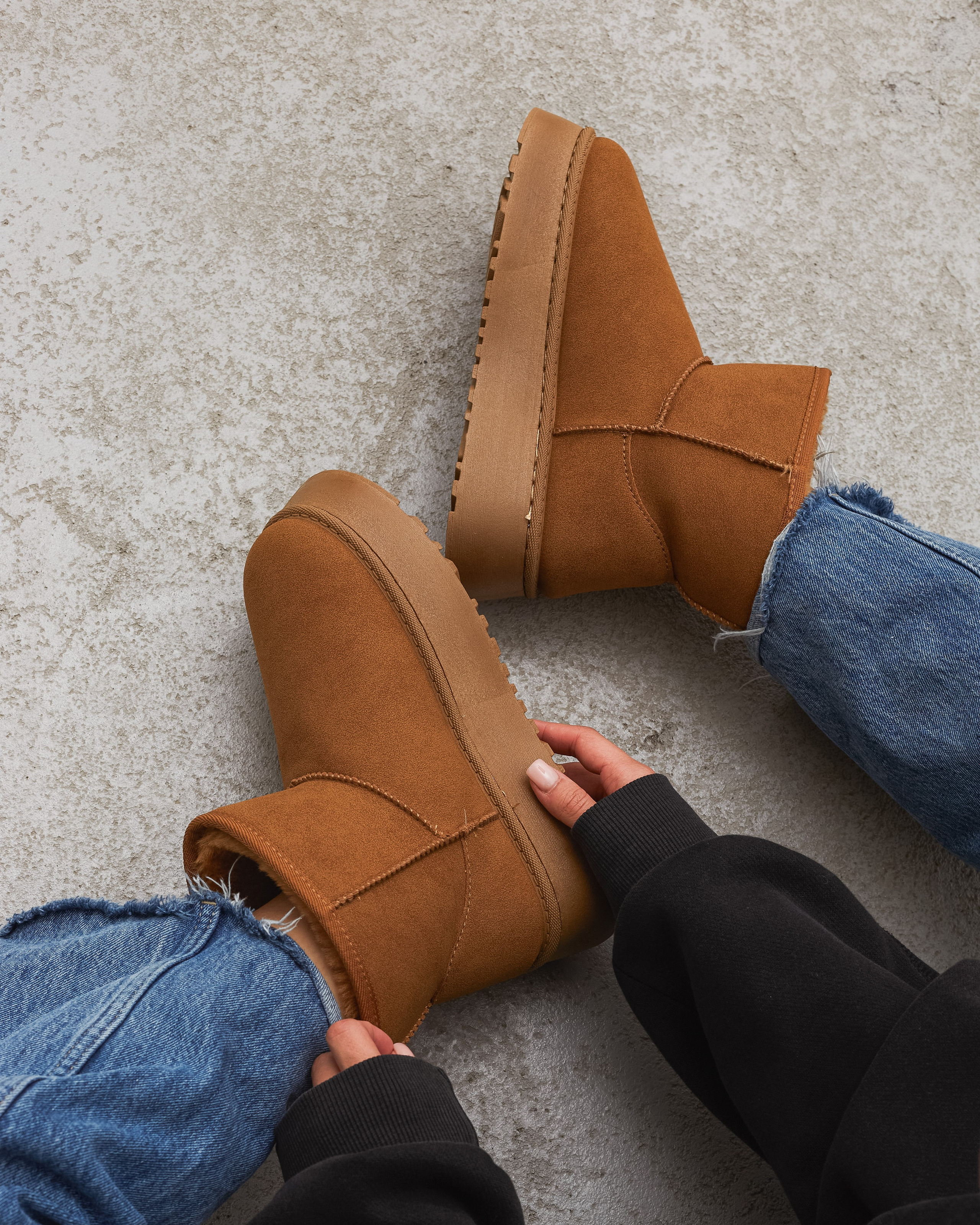 Обувь. Предметный фотограф  Анастасия Лобанова