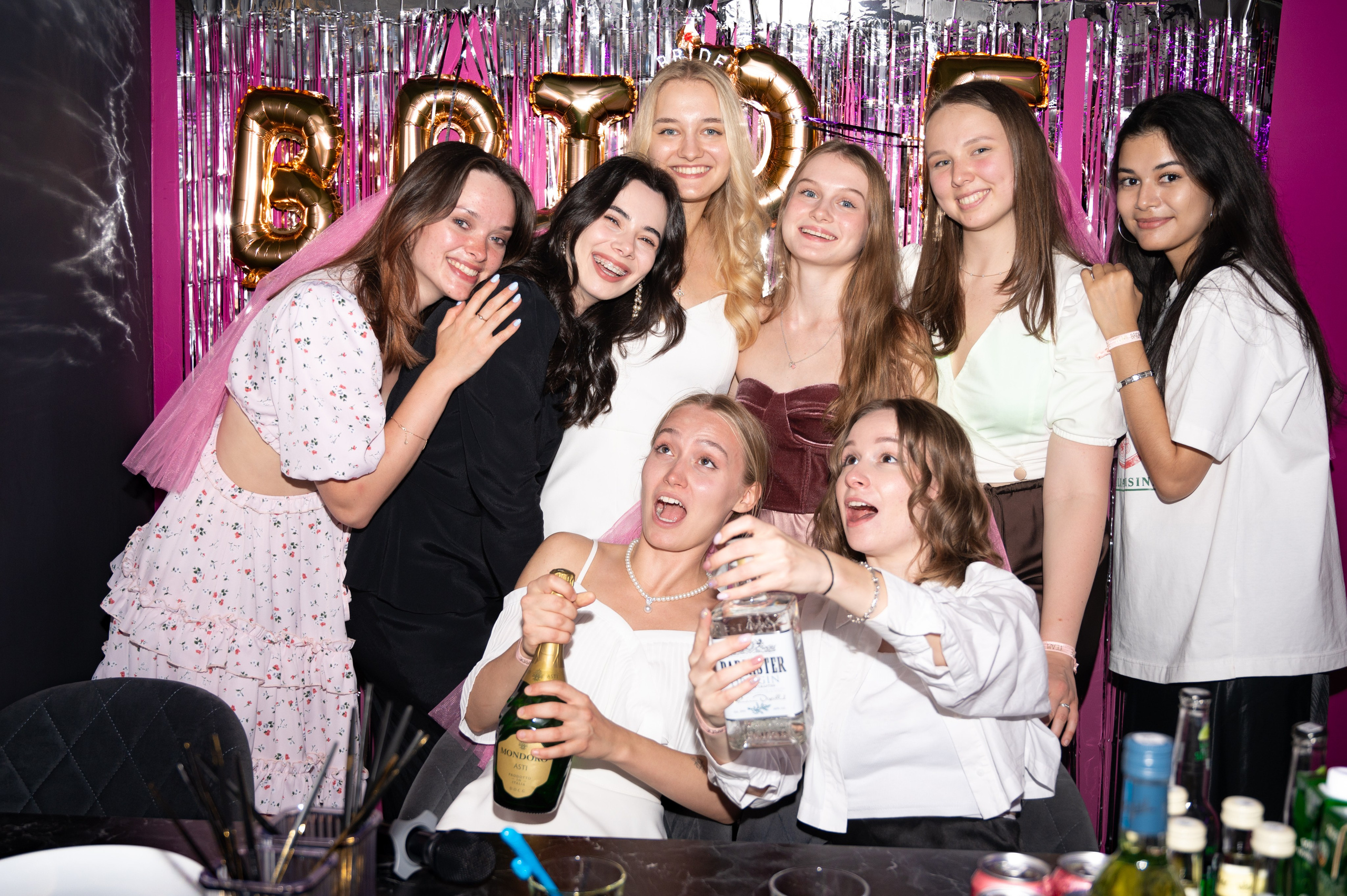 18.08.24. Фотограф Мария