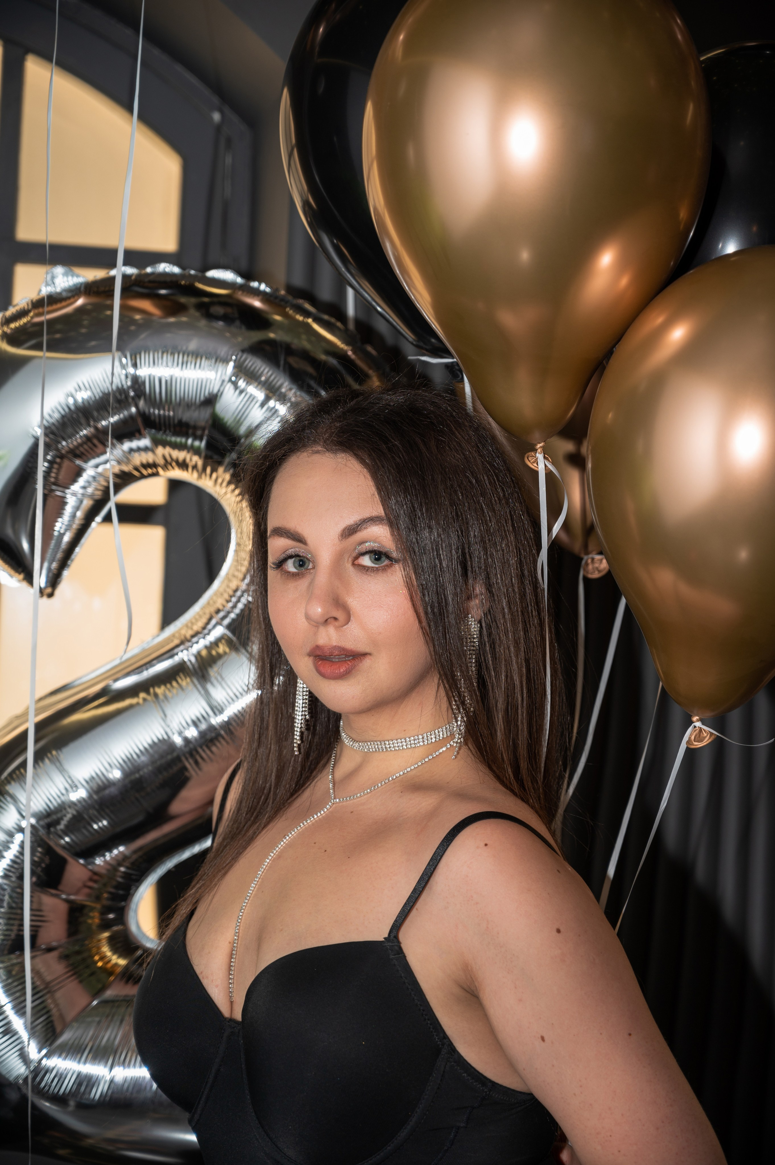 27.01.24. Фотограф Мария