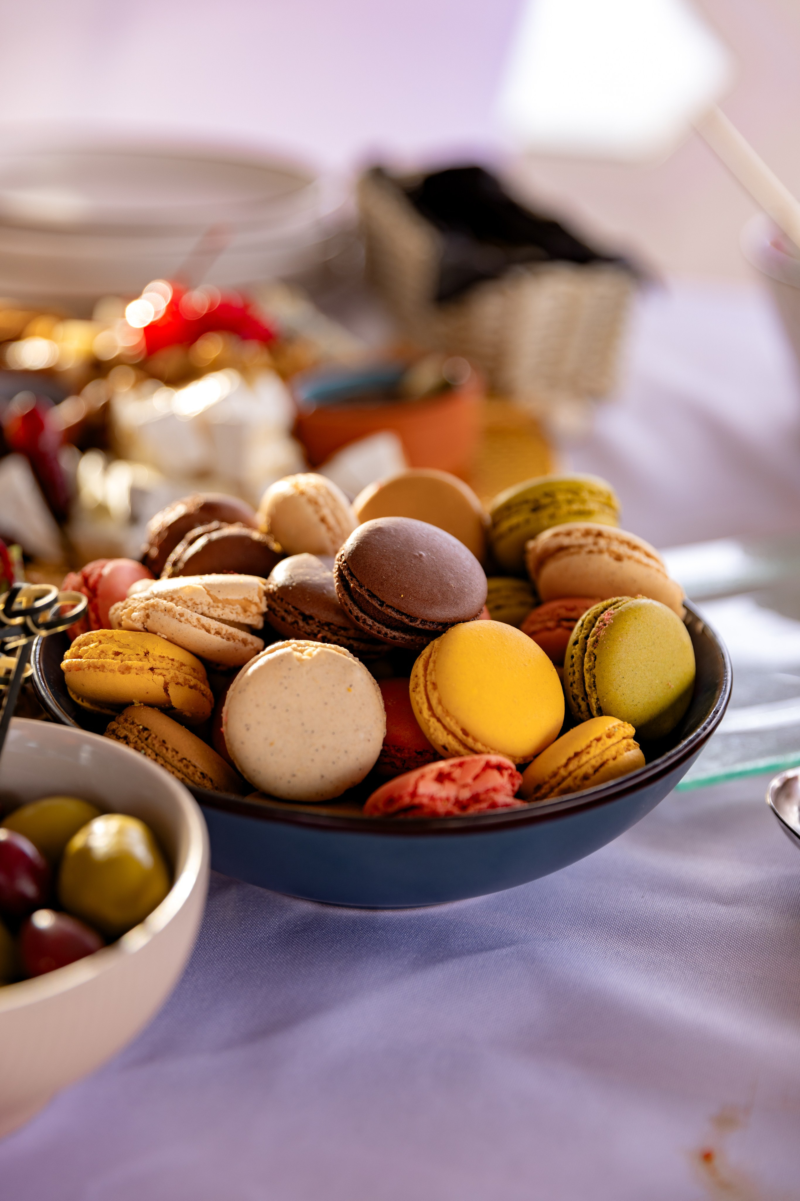 Репортажные съемки. Фотограф Гуменюк Мария