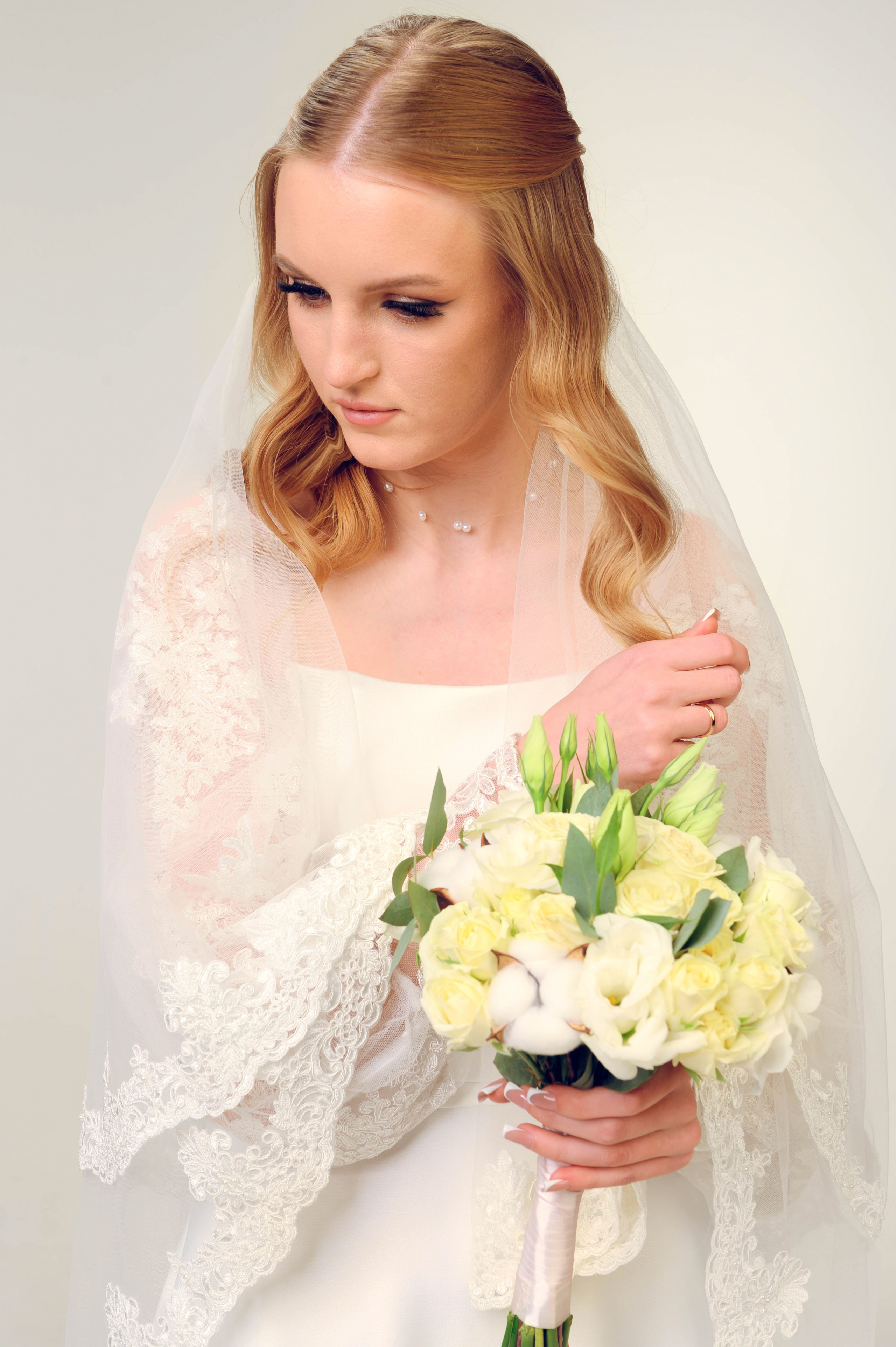 Свадебная фотография. Арт студия «Пегас». Фото- и видео- съемка