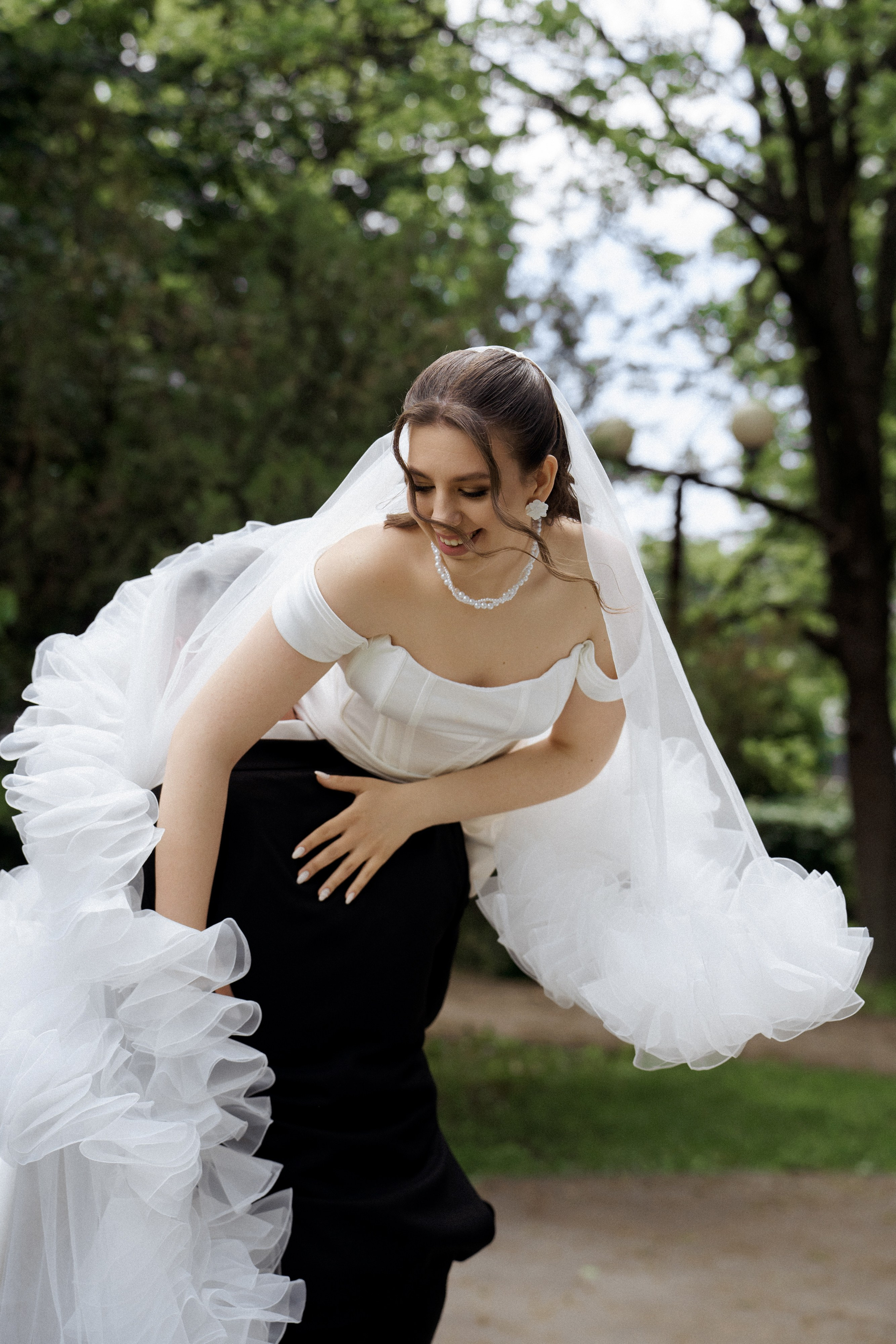 Свадьбы. Свадебный фотограф в Краснодаре