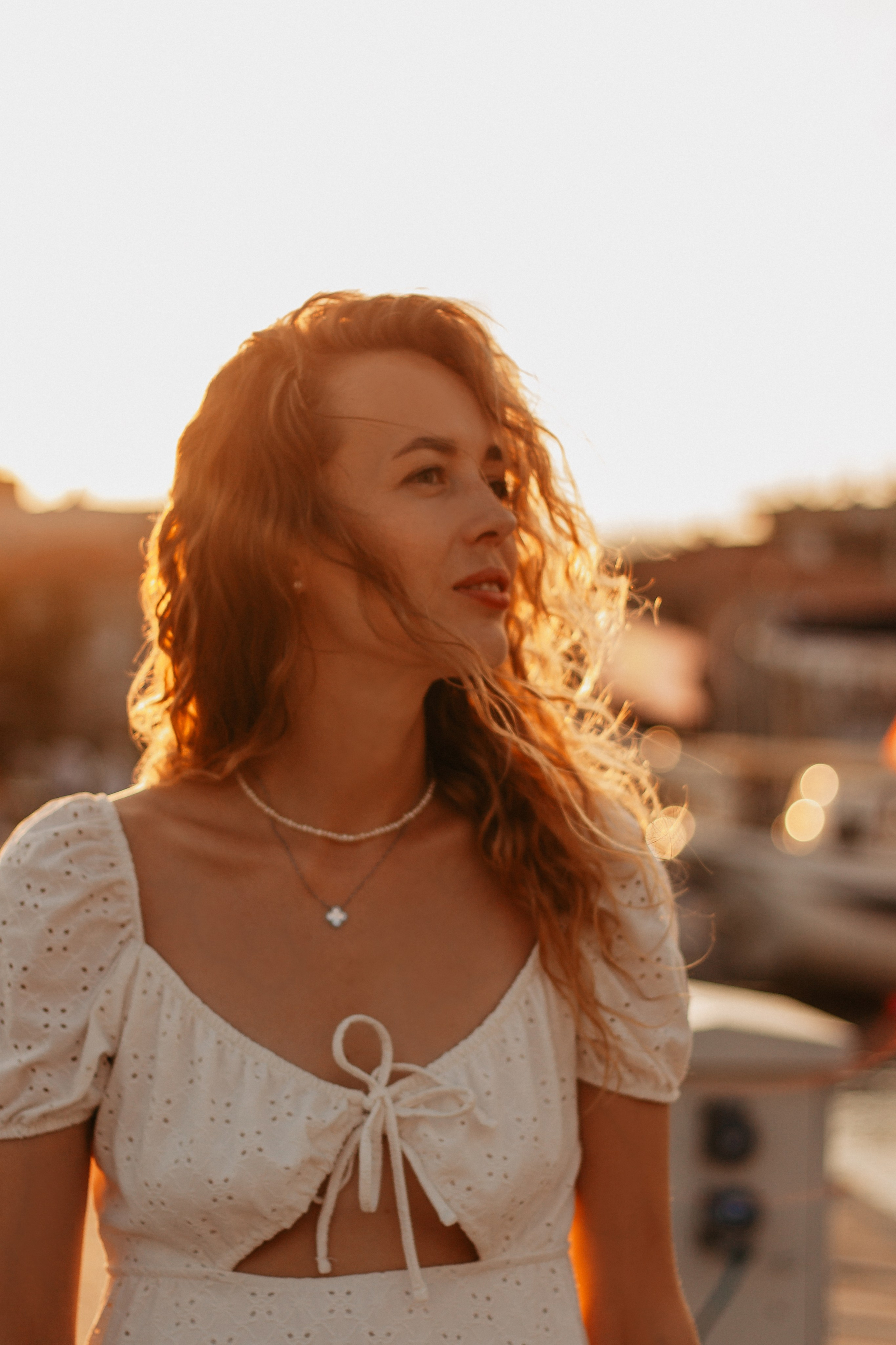 Ксения. Фотограф Екатерина Гюнгор ♡ Фетхие Мармарис Ортаджа