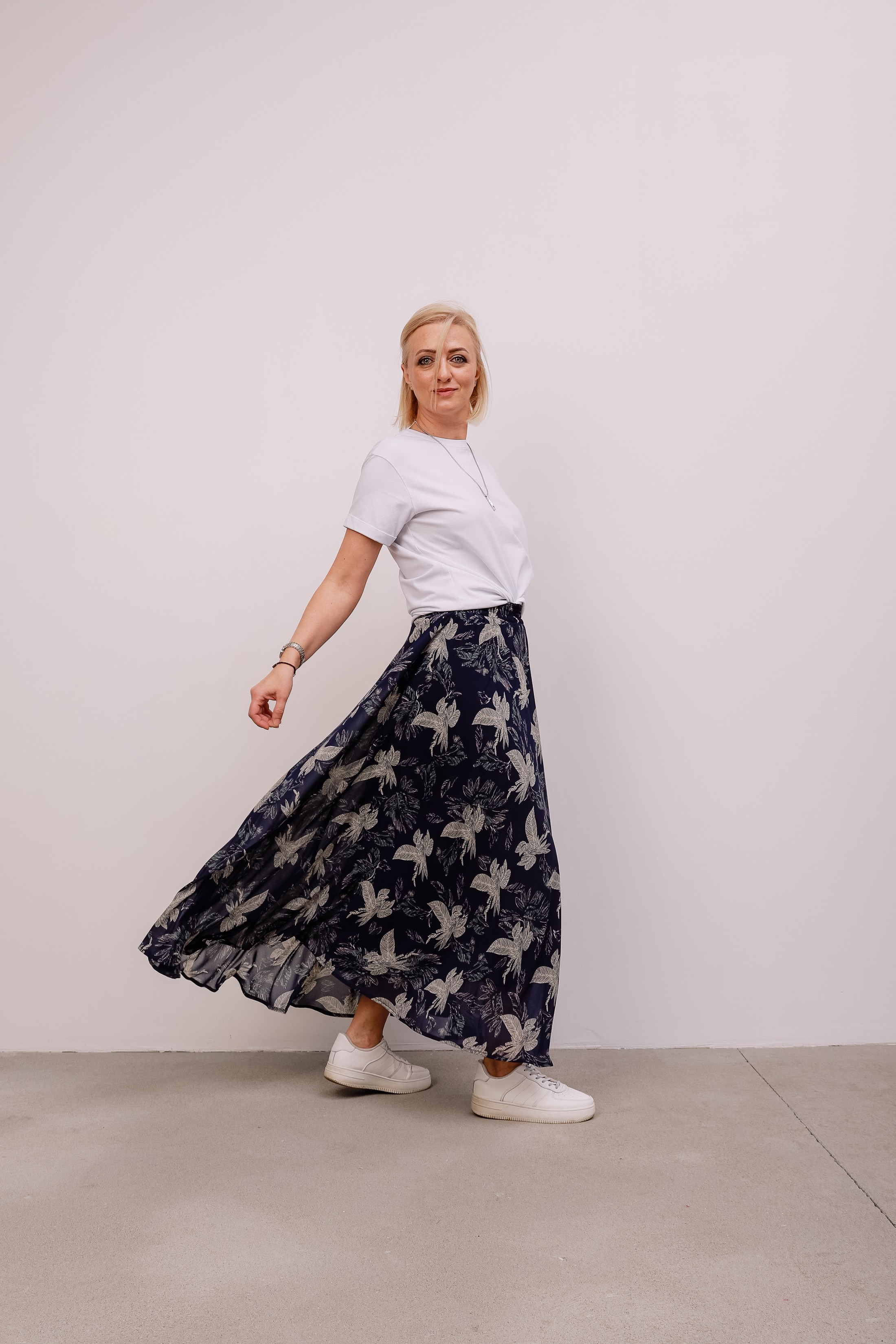 Модельные тесты и психологические портреты. Фотограф Юлия Мальцева