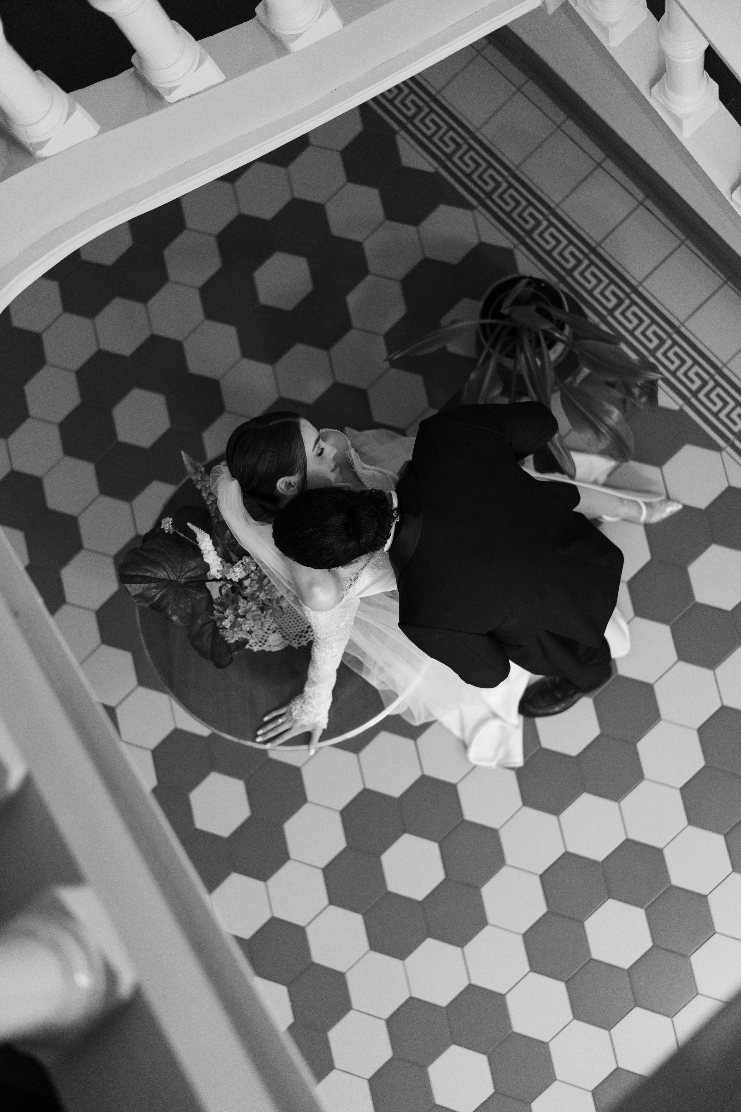 Виктория & Васим. Margosha-ph.ru