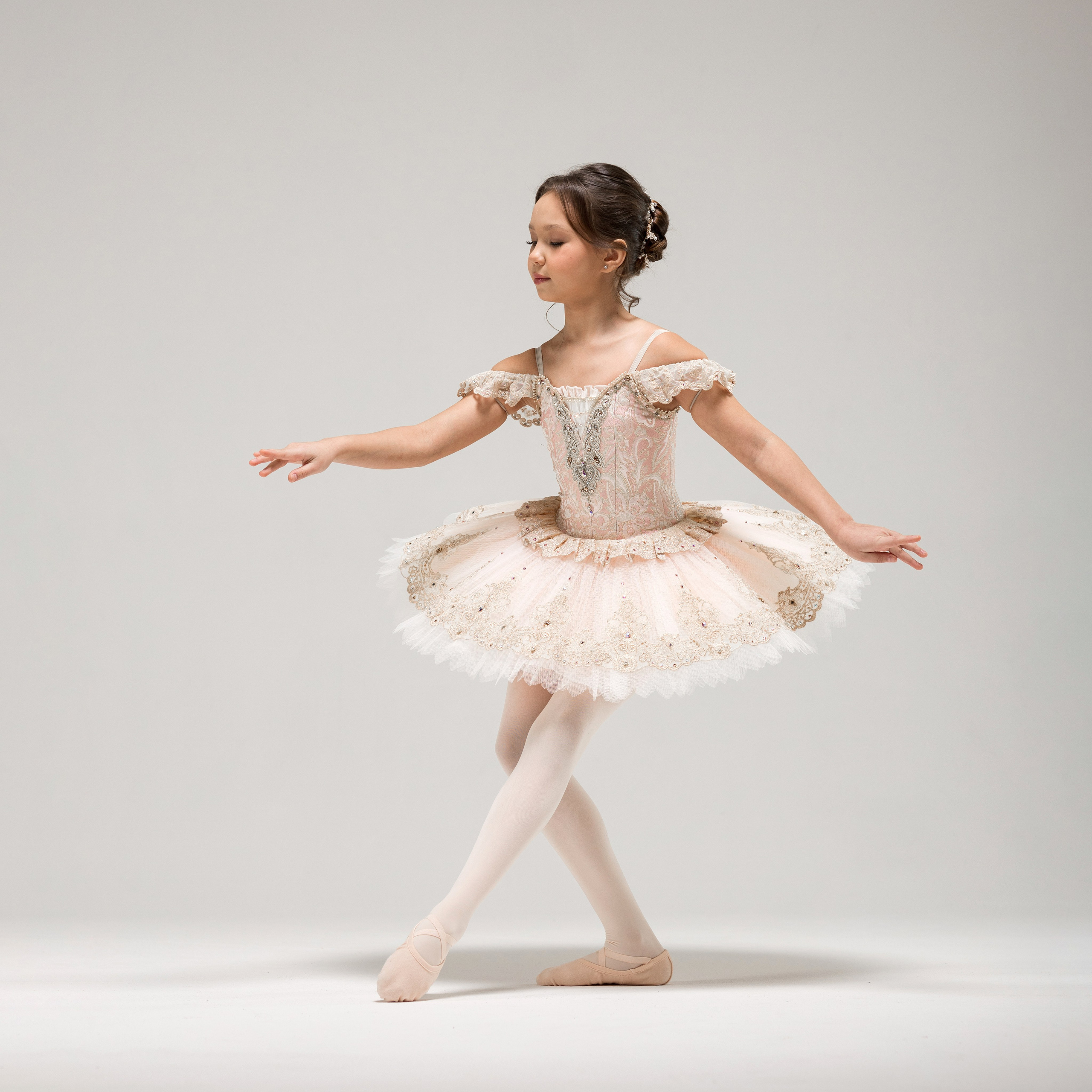 Балетная пачка мягкая «Принцесса» напрокат бесплатно. Балетный фотограф Алина Ханько — Душа Балета