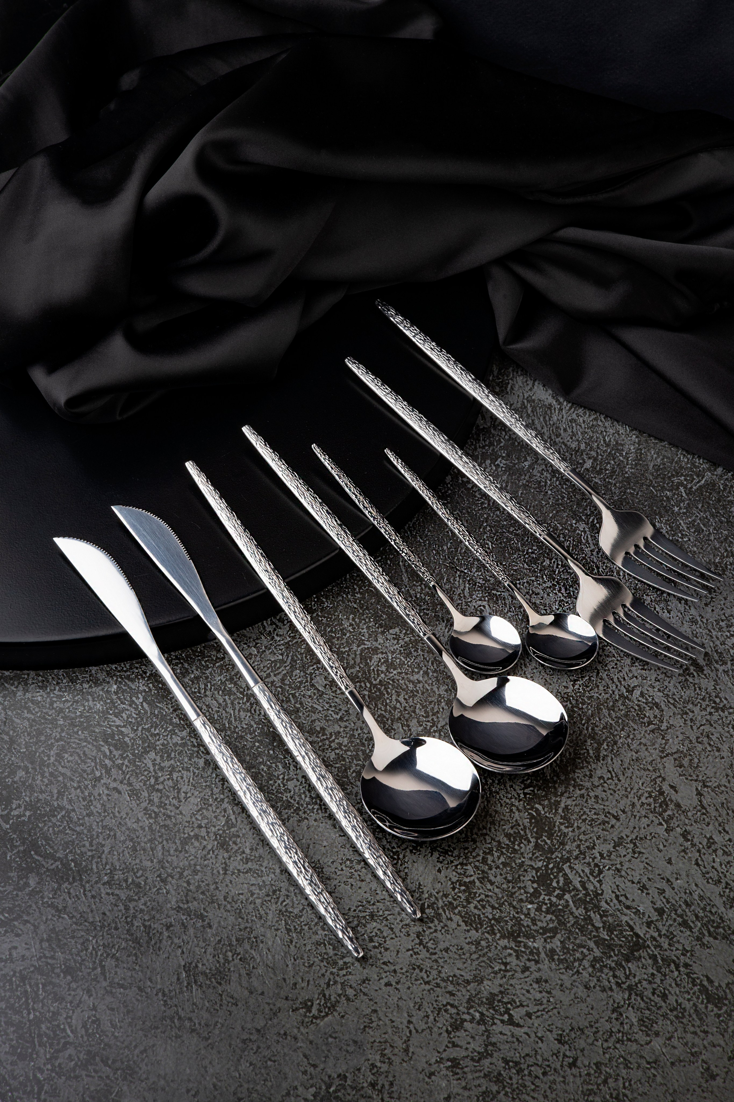 Предметная. Фотосессия СПб. Фотограф Санкт-Петербург и Москва Дарья Лиховецкая