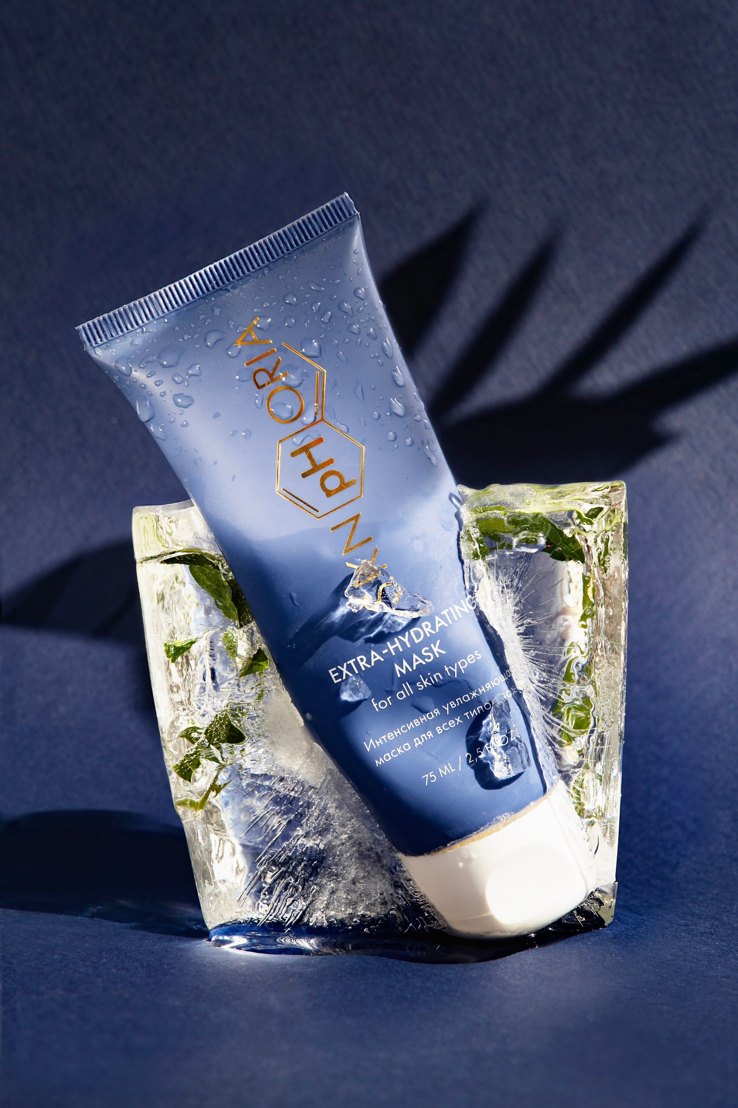 Предметная. Фотосессия СПб. Фотограф Санкт-Петербург и Москва Дарья Лиховецкая