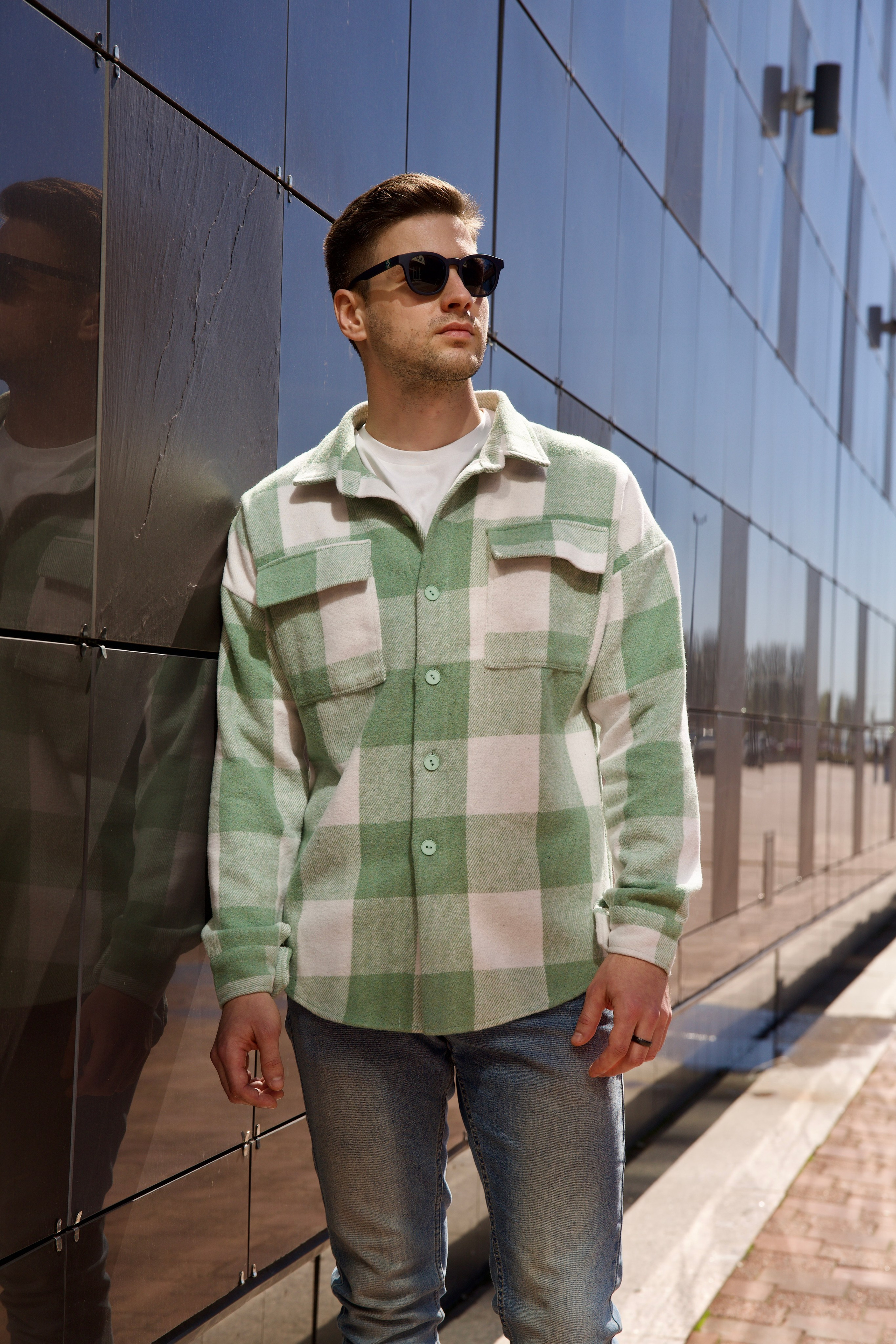 Каталожная. Фотосессия СПб. Фотограф Санкт-Петербург и Москва Дарья Лиховецкая