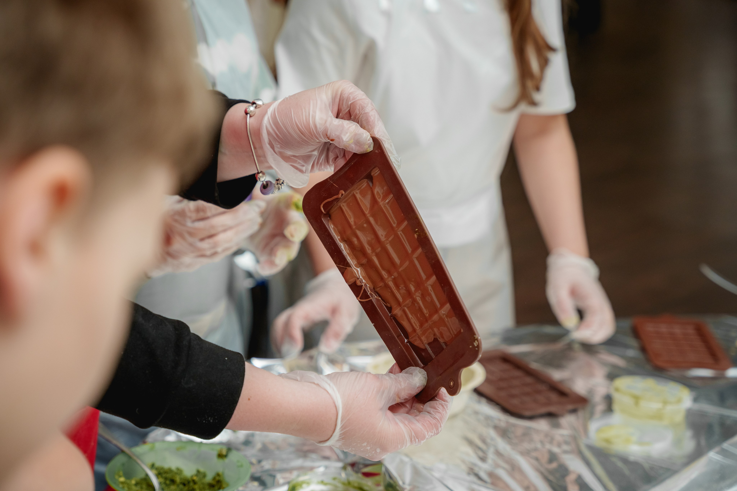 Выпускной 9 класс. Станислав Тюрин Фотограф Москва. Индивидуальные и семейные фотосессии;