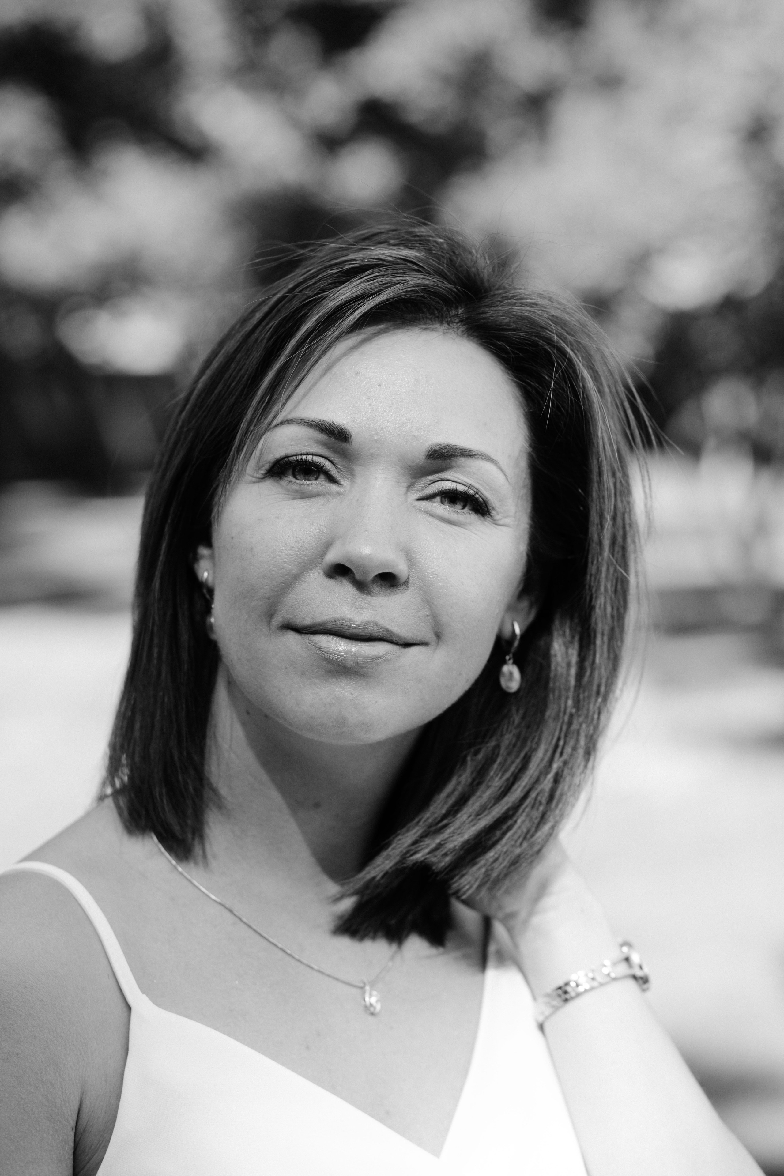 Лиза и Сережа. Роспись и тусовка в коттедже. Свадебный и портретный фотограф в Москве Анастасия Масюк